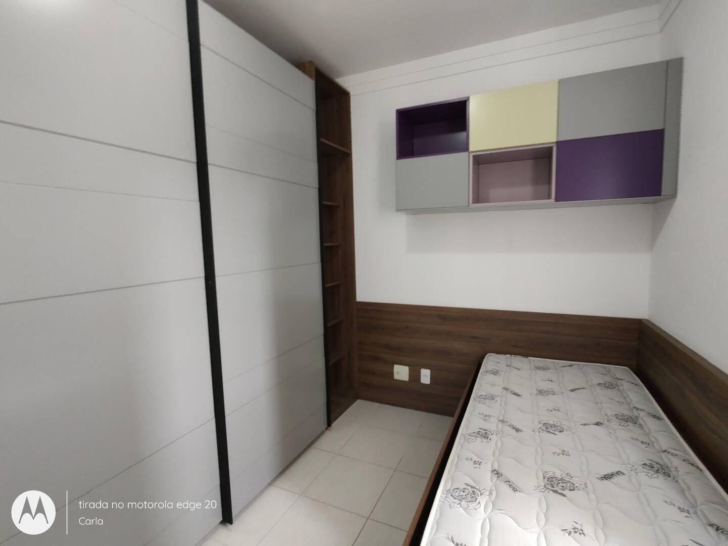 Apartamento à venda com 3 quartos, 120m² - Foto 21