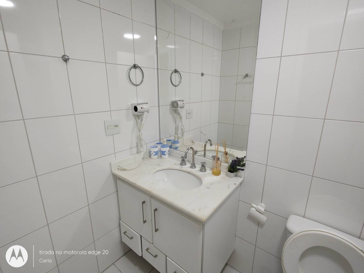 Apartamento à venda com 3 quartos, 120m² - Foto 22