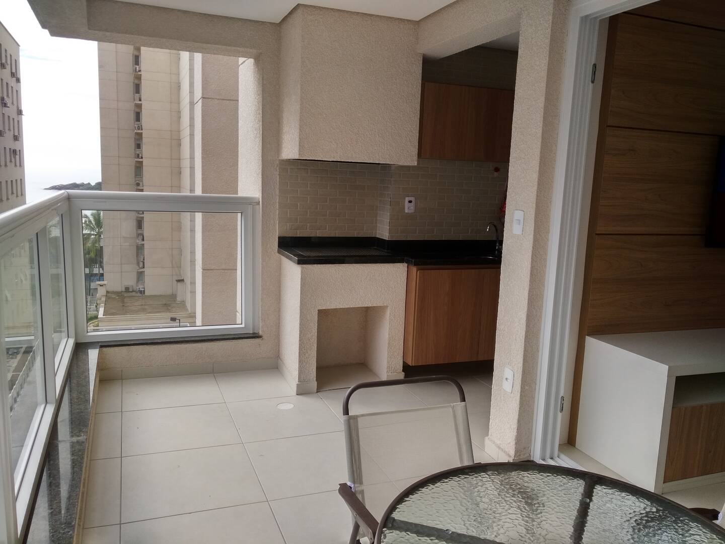 Apartamento à venda com 3 quartos, 120m² - Foto 8