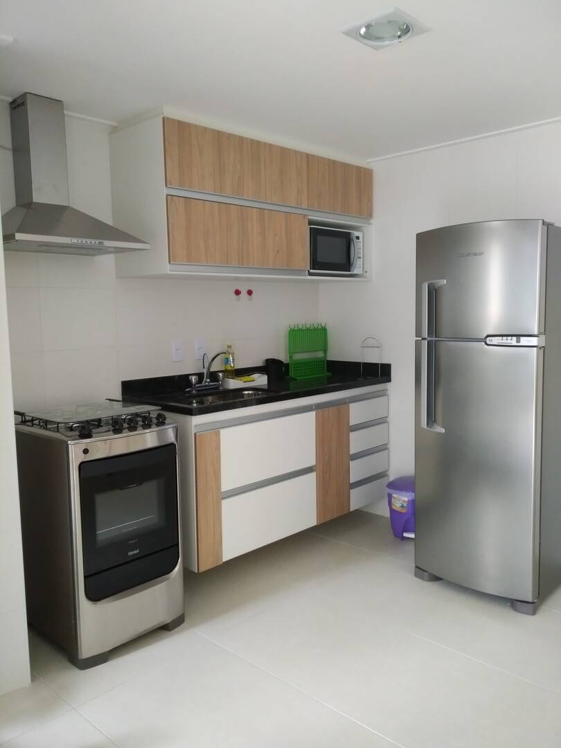 Apartamento à venda com 3 quartos, 120m² - Foto 11