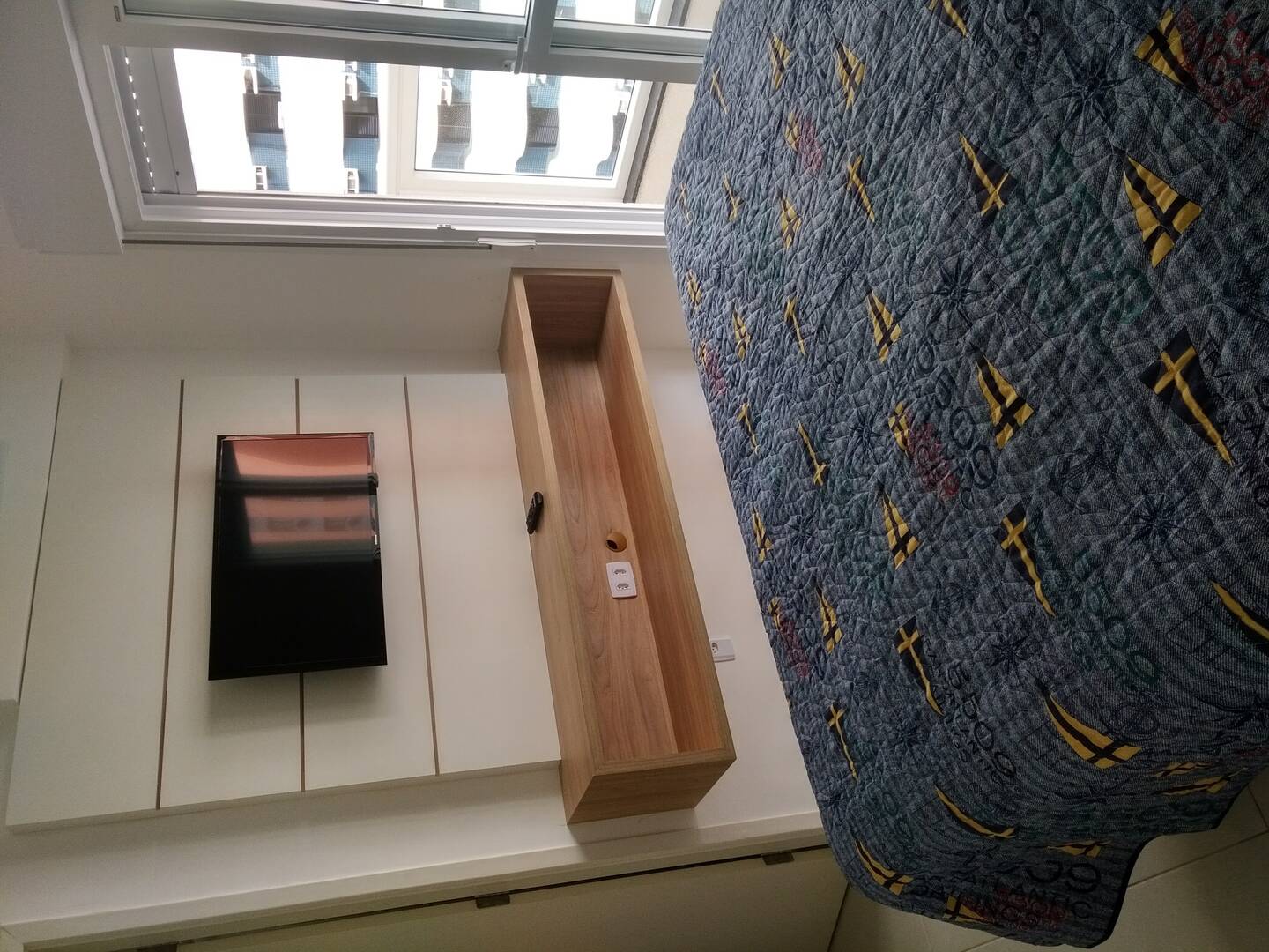 Apartamento à venda com 3 quartos, 120m² - Foto 14