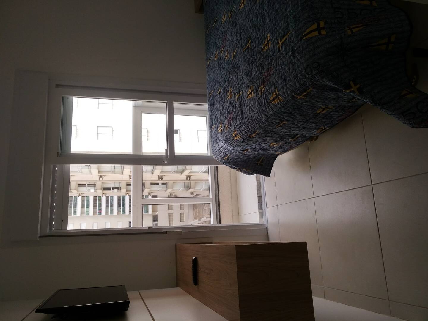 Apartamento à venda com 3 quartos, 120m² - Foto 16