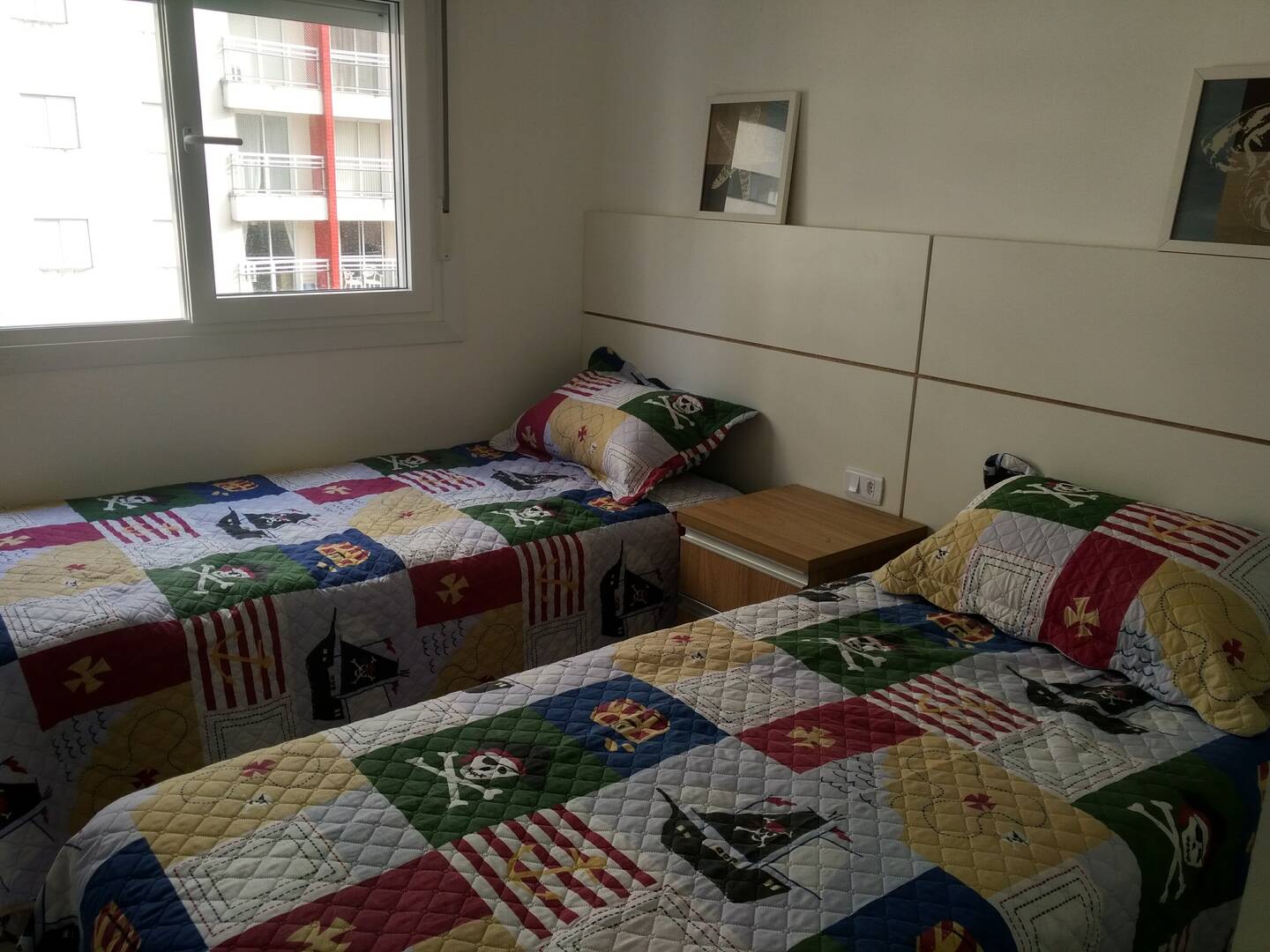 Apartamento à venda com 3 quartos, 120m² - Foto 17