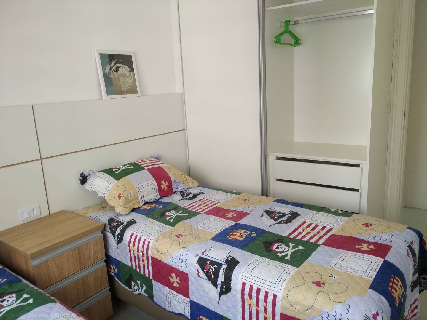 Apartamento à venda com 3 quartos, 120m² - Foto 18