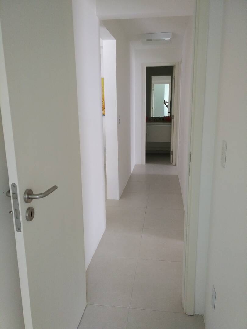 Apartamento à venda com 3 quartos, 120m² - Foto 20