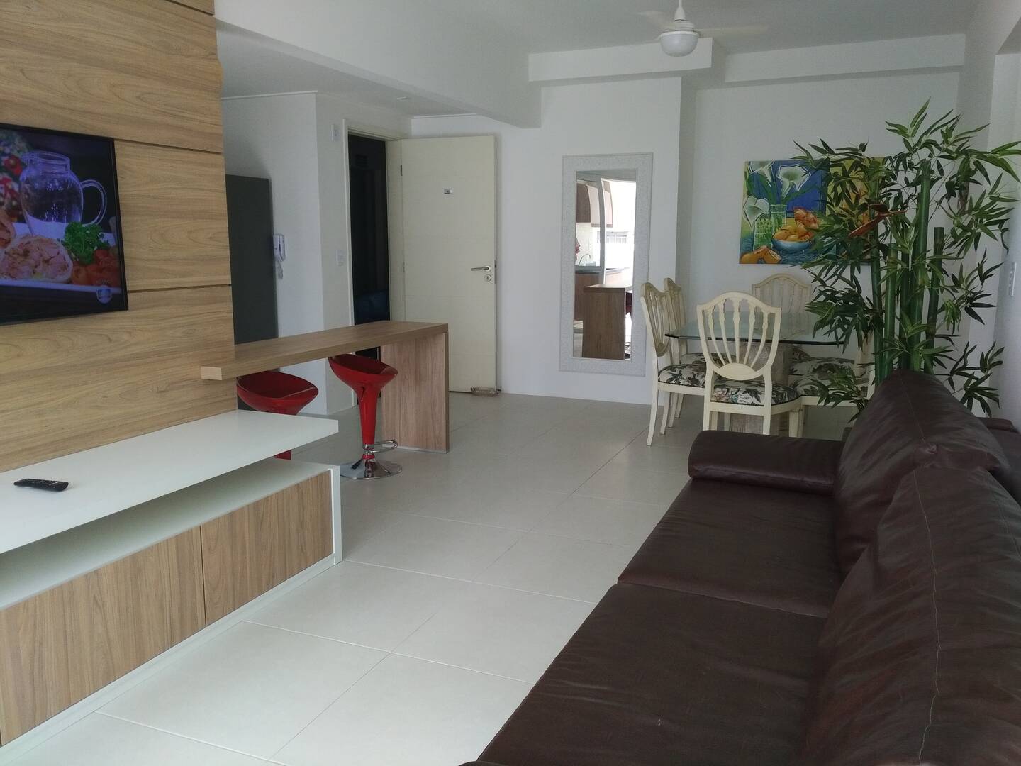 Apartamento à venda com 3 quartos, 120m² - Foto 21