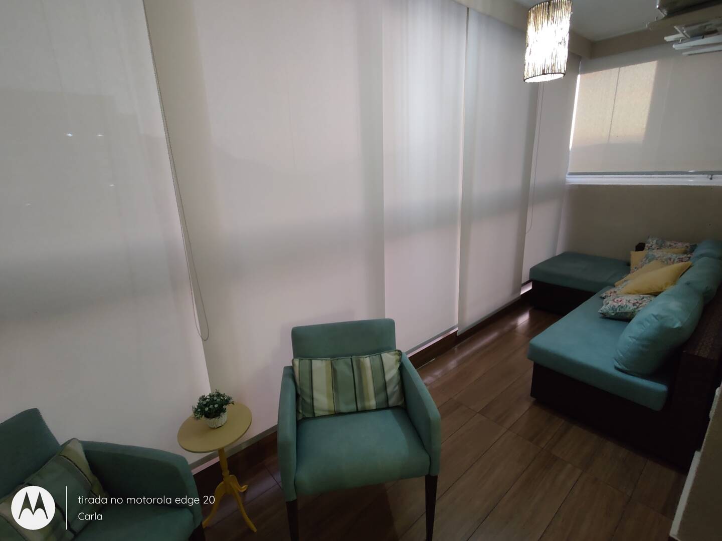 Apartamento à venda com 2 quartos, 70m² - Foto 3