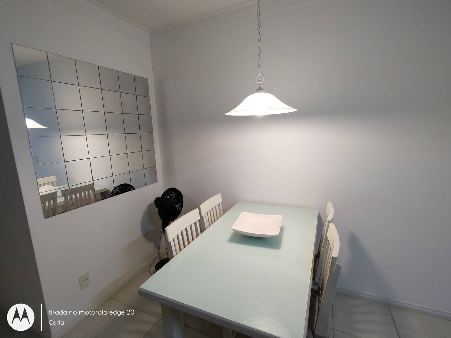 Apartamento à venda com 2 quartos, 70m² - Foto 6