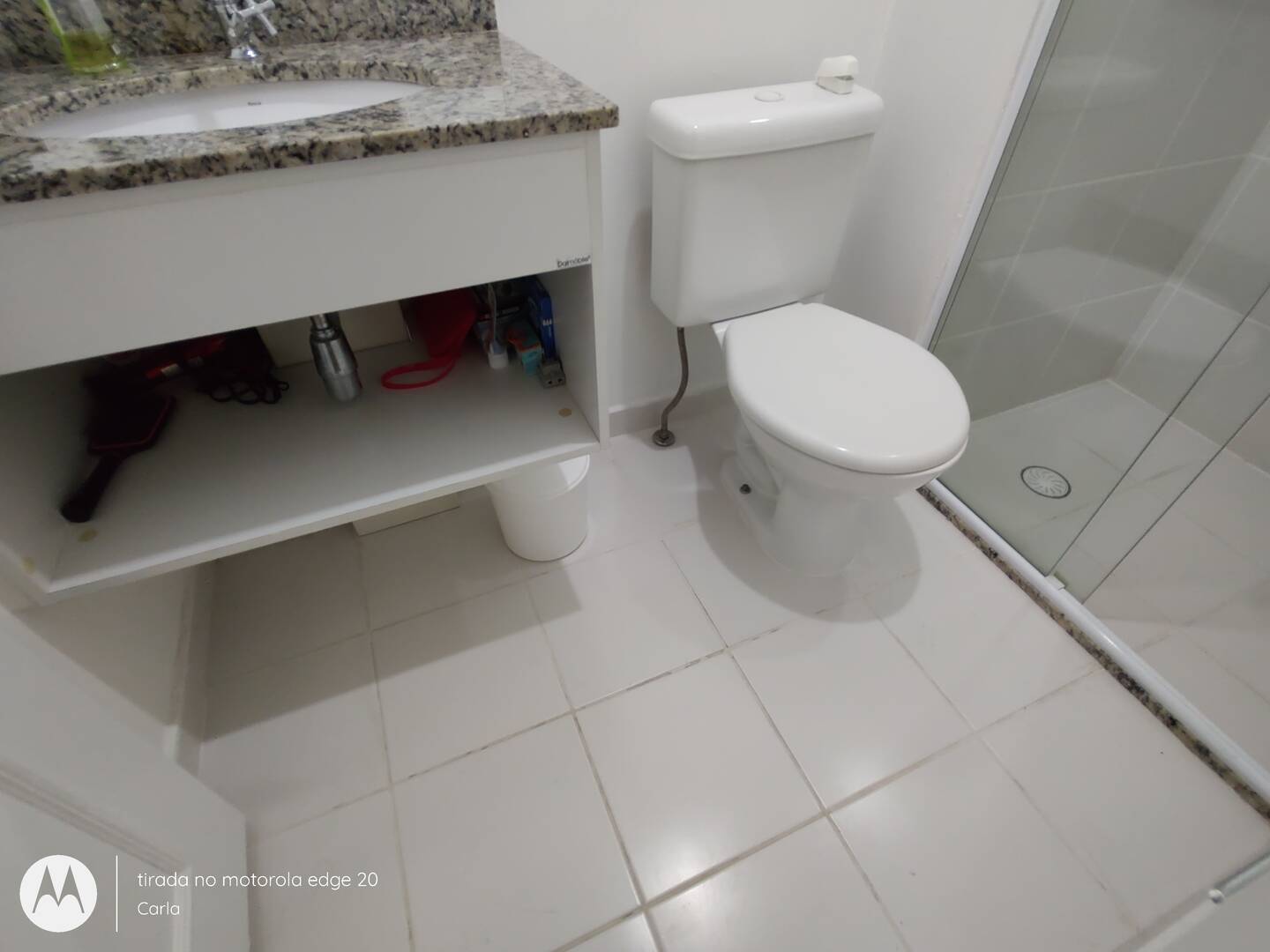 Apartamento à venda com 2 quartos, 70m² - Foto 7