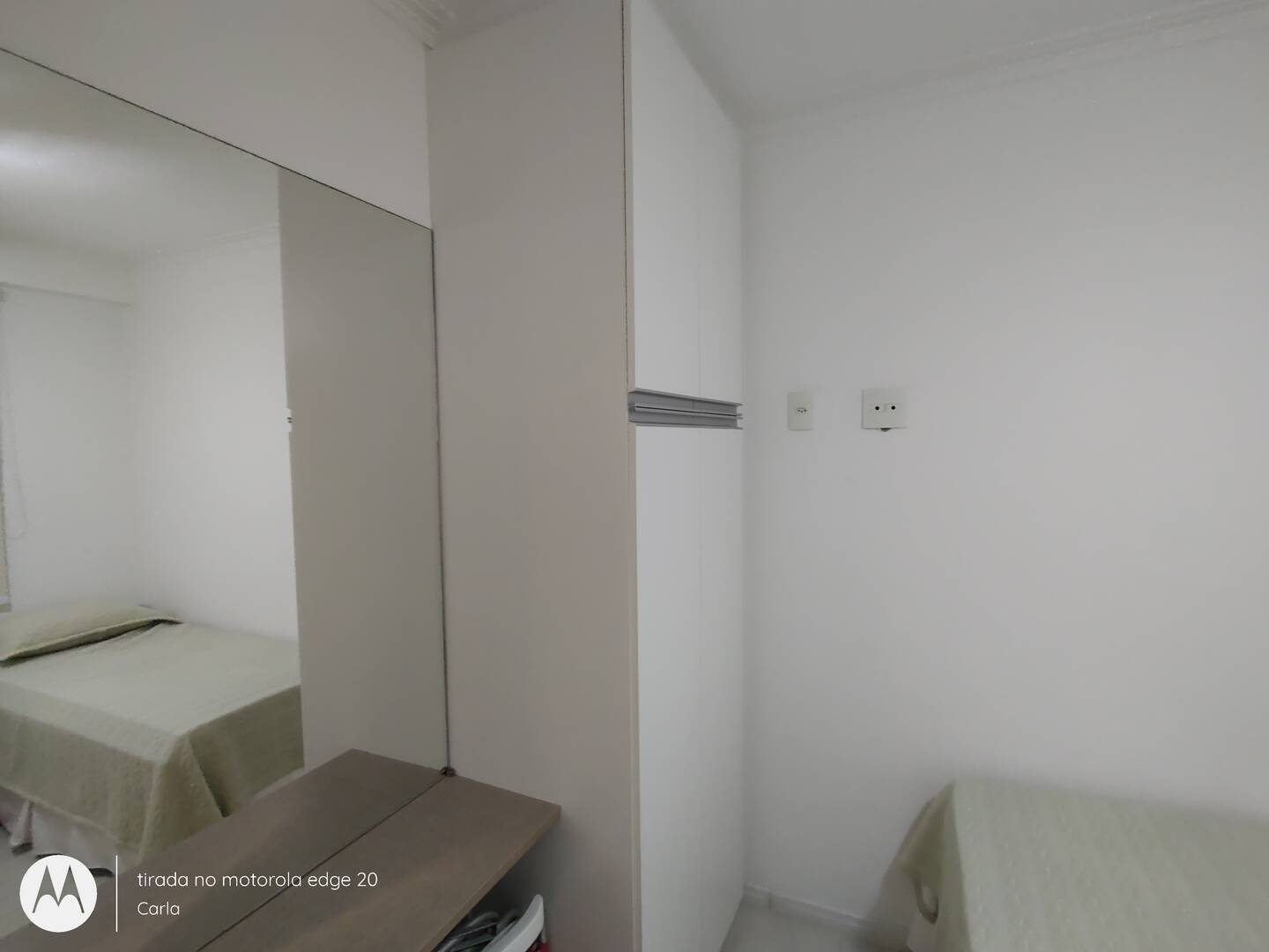 Apartamento à venda com 2 quartos, 70m² - Foto 9