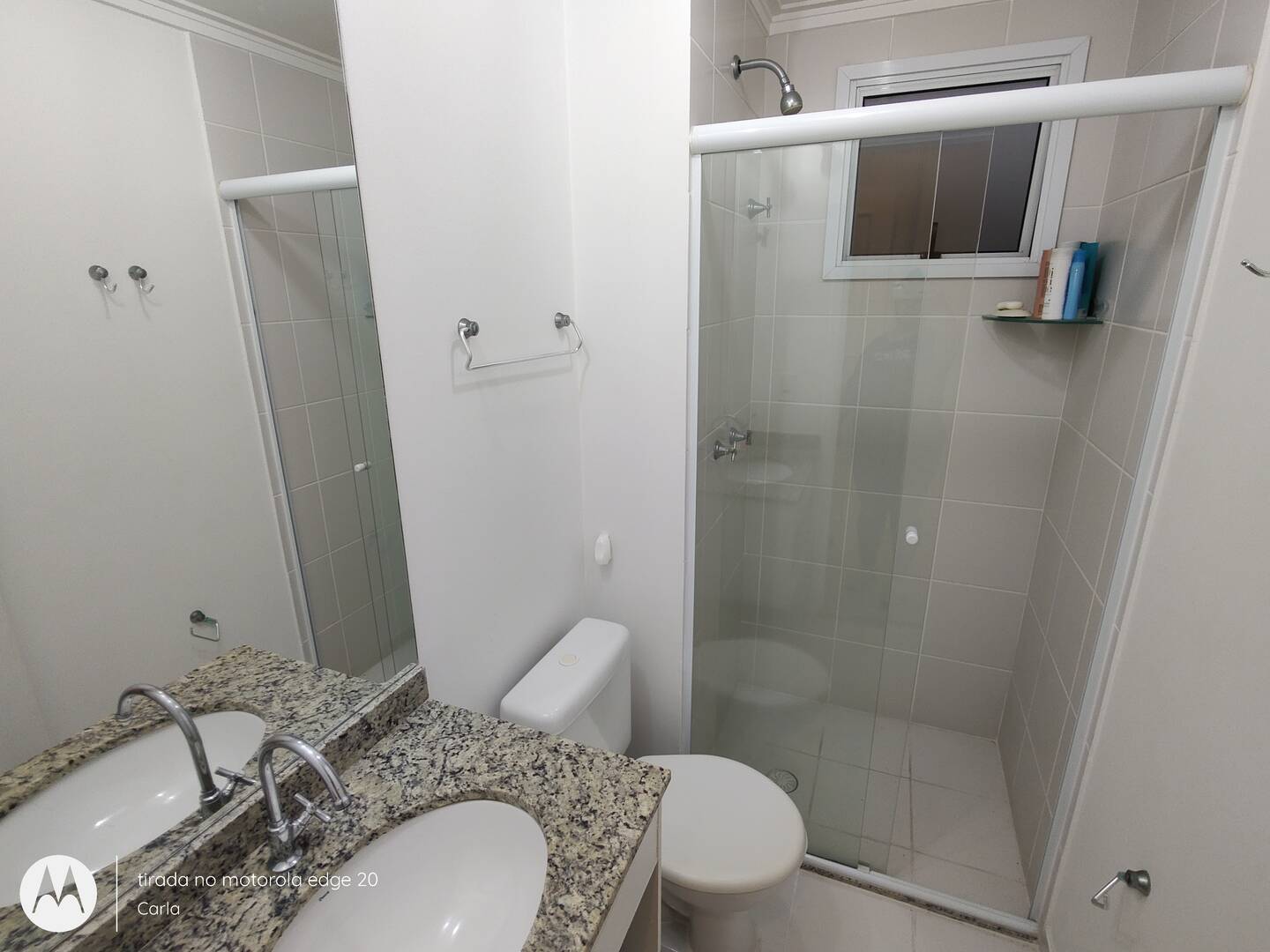 Apartamento à venda com 2 quartos, 70m² - Foto 10