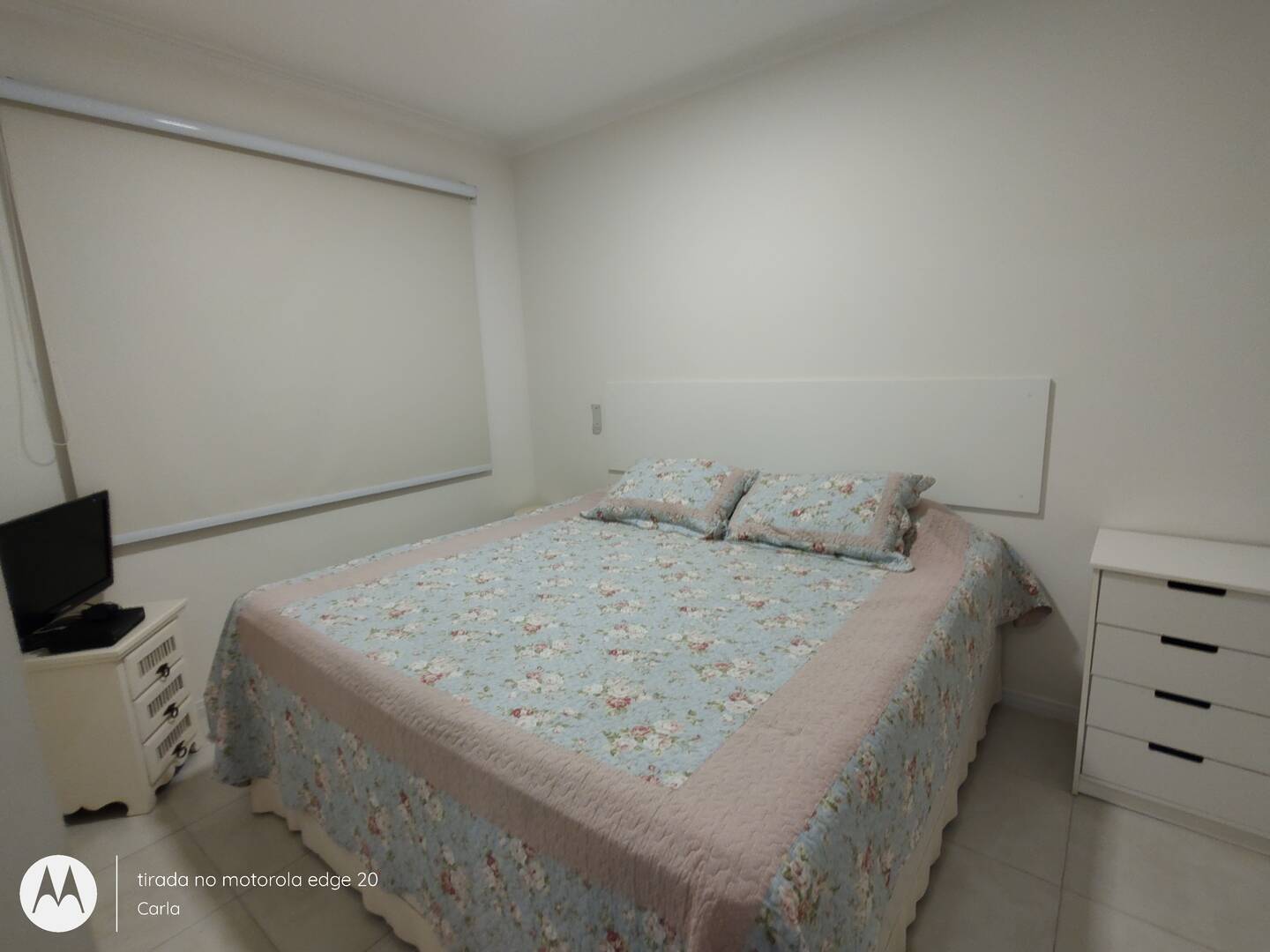 Apartamento à venda com 2 quartos, 70m² - Foto 11