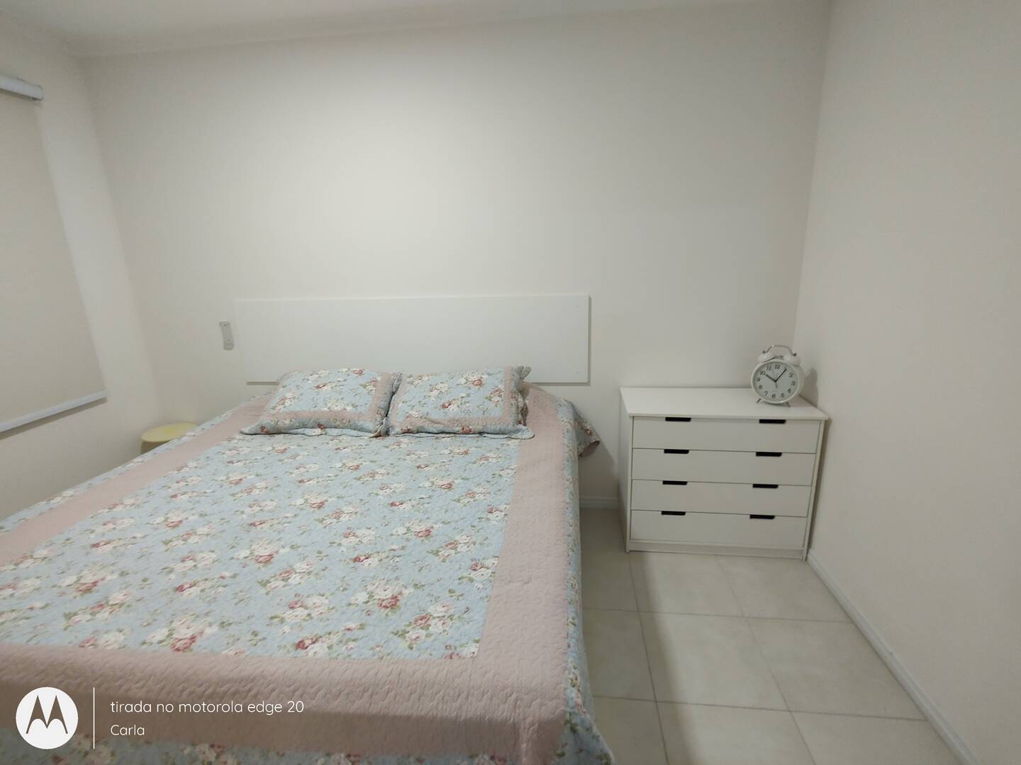 Apartamento à venda com 2 quartos, 70m² - Foto 12