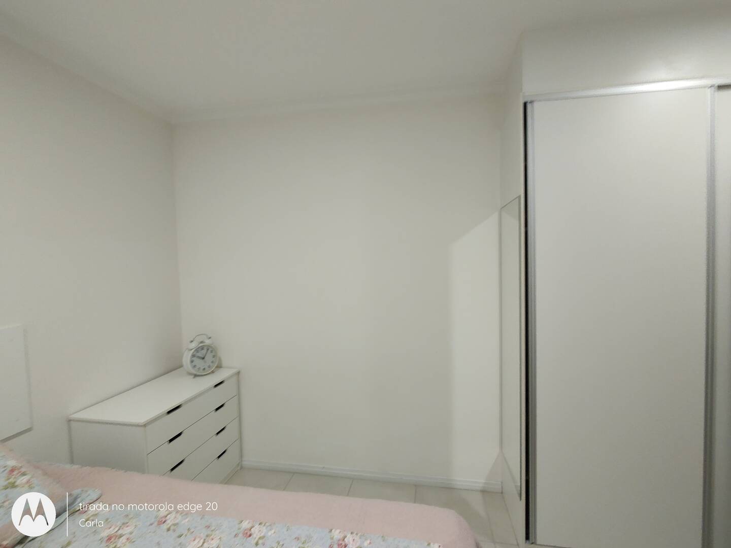 Apartamento à venda com 2 quartos, 70m² - Foto 13