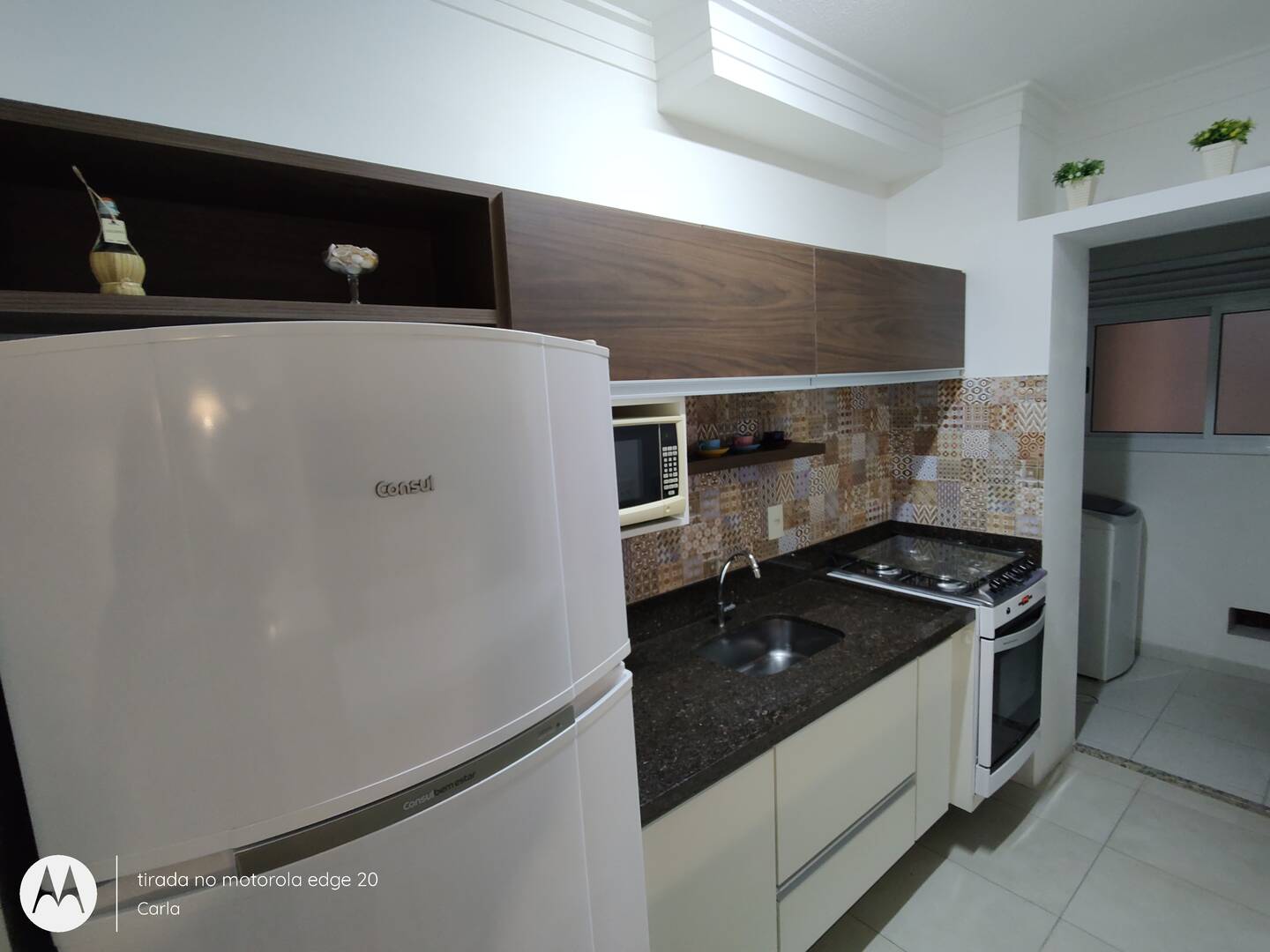 Apartamento à venda com 2 quartos, 70m² - Foto 14