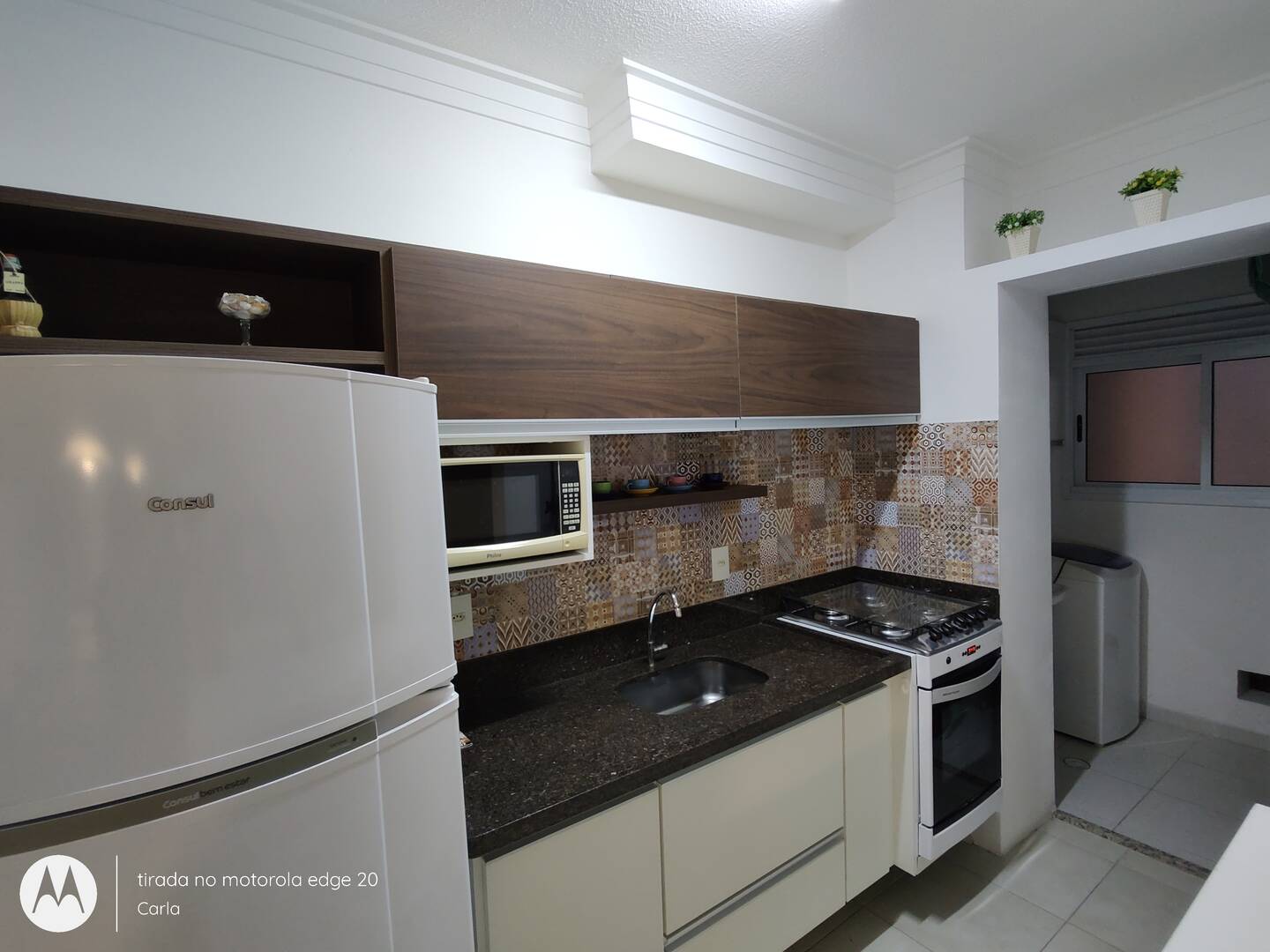 Apartamento à venda com 2 quartos, 70m² - Foto 16