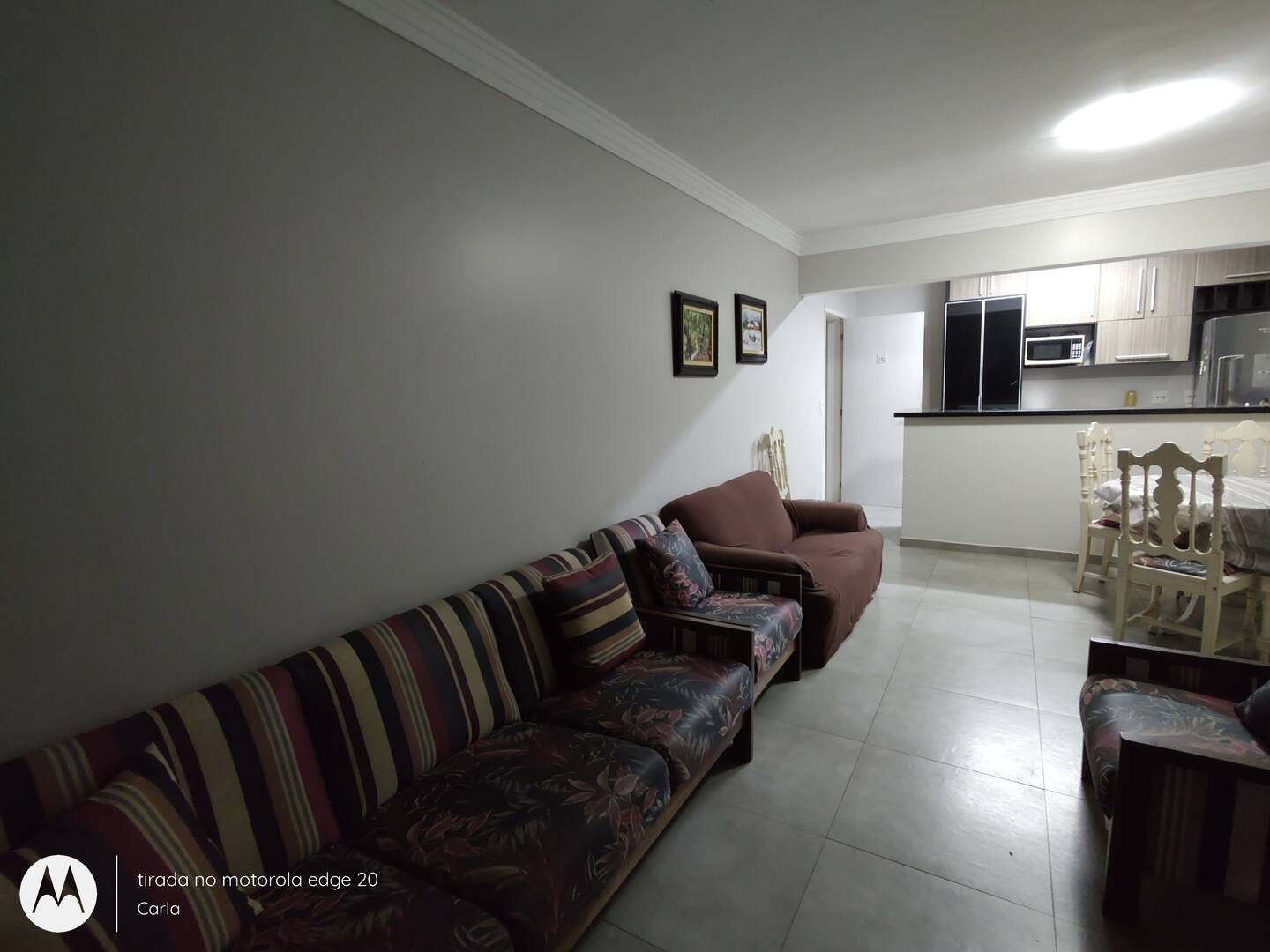 Apartamento à venda com 3 quartos, 96m² - Foto 11