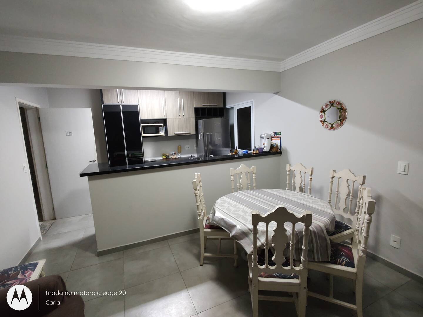 Apartamento à venda com 3 quartos, 96m² - Foto 12