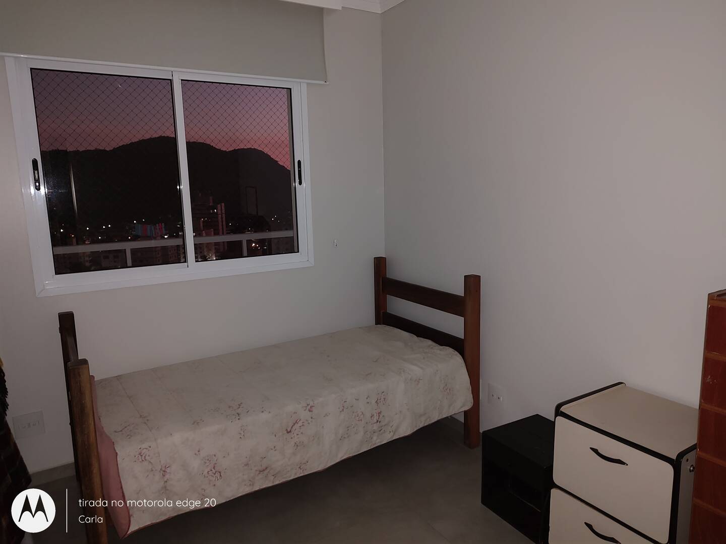 Apartamento à venda com 3 quartos, 96m² - Foto 14