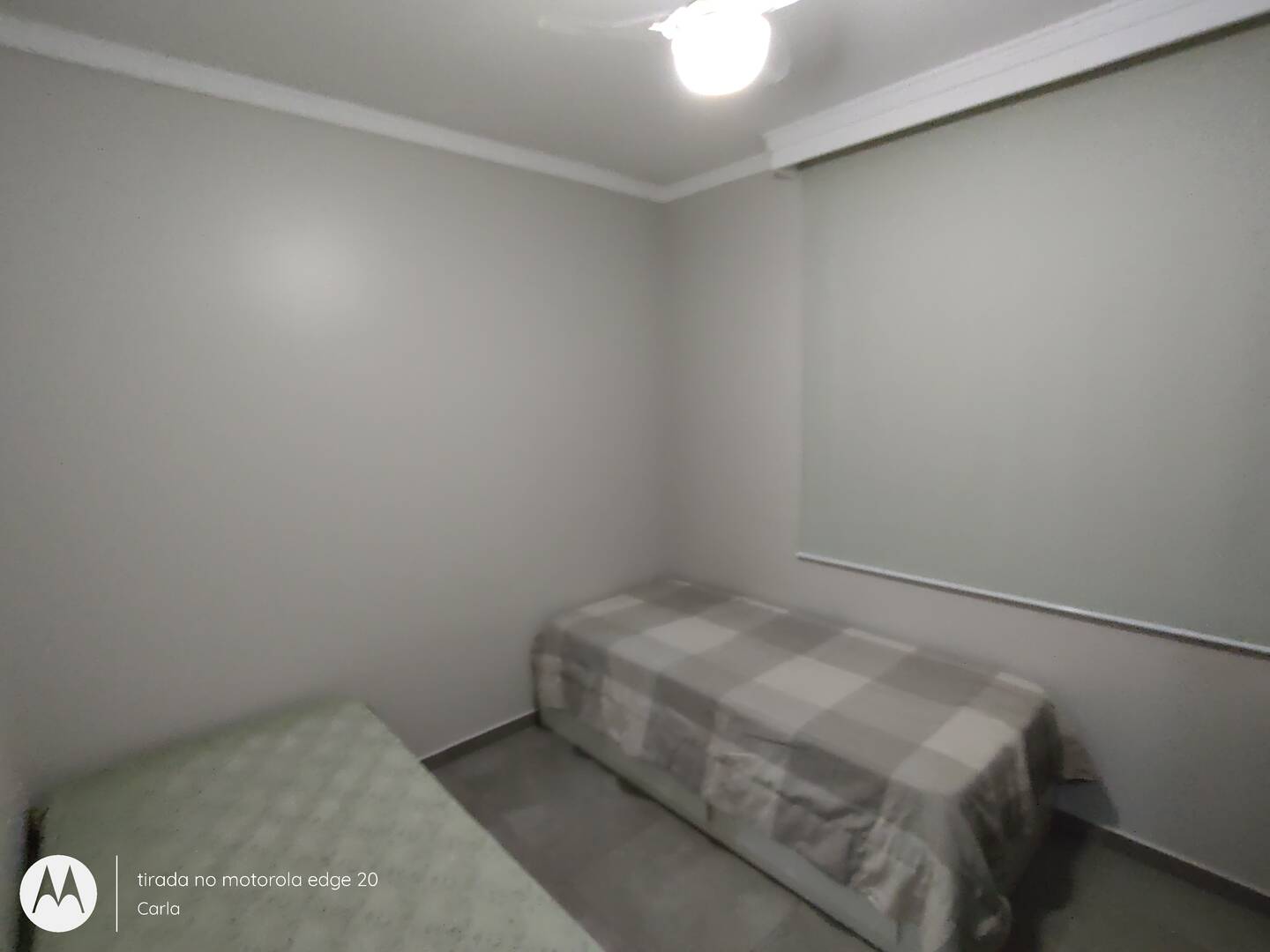 Apartamento à venda com 3 quartos, 96m² - Foto 15