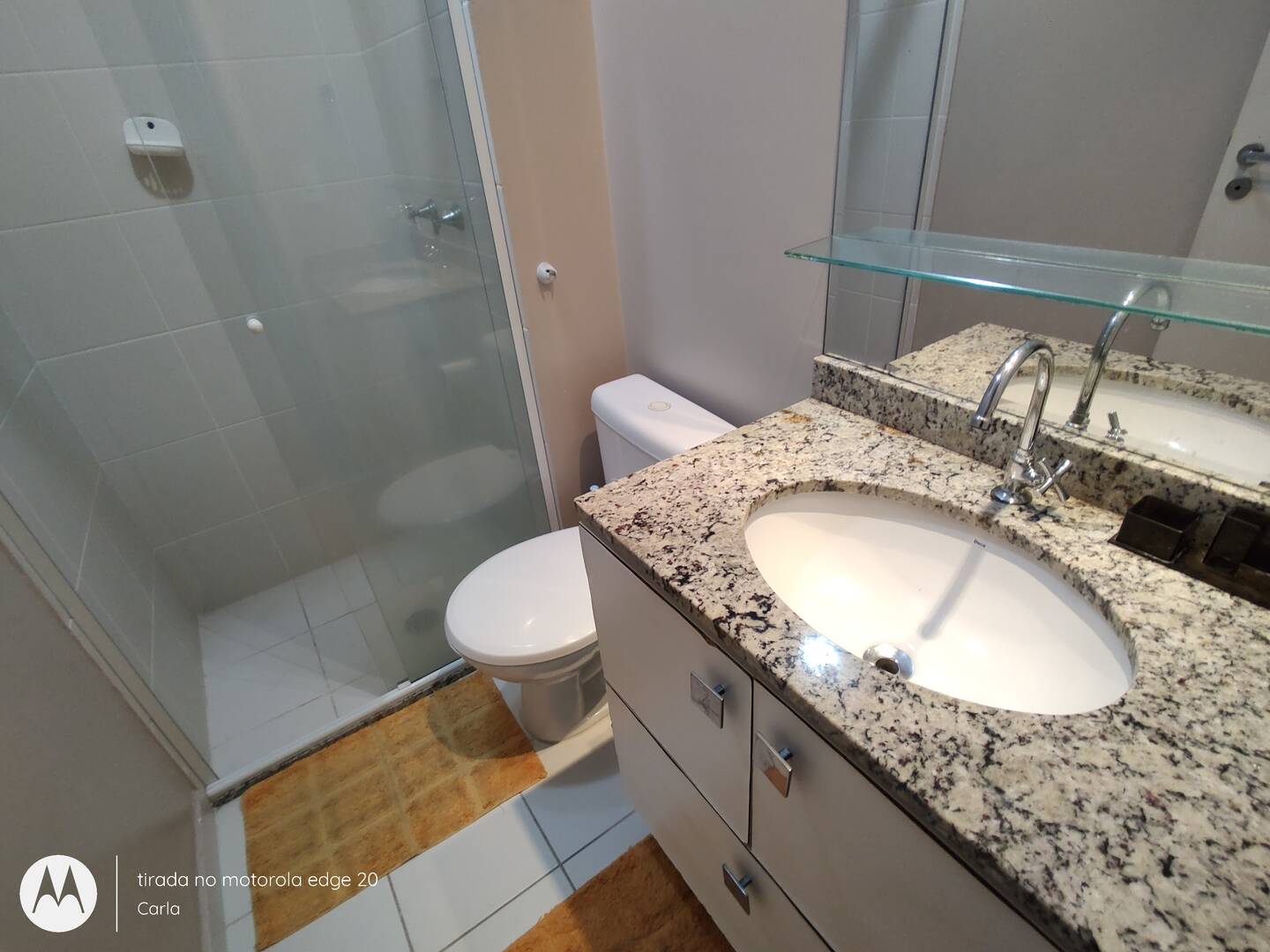 Apartamento à venda com 3 quartos, 96m² - Foto 17