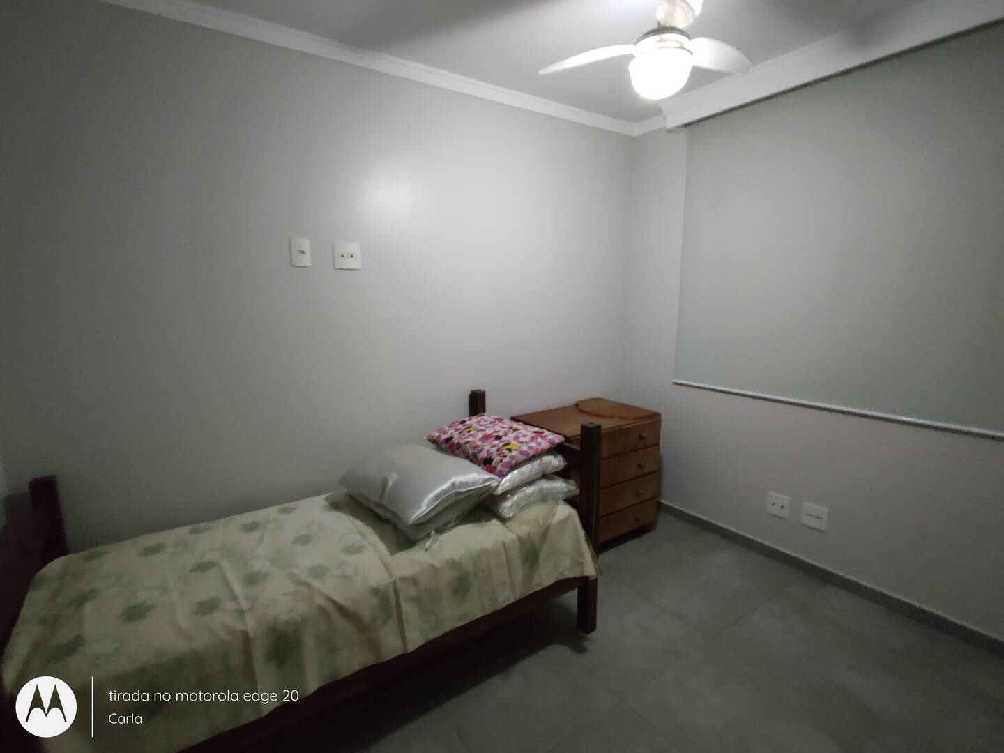 Apartamento à venda com 3 quartos, 96m² - Foto 18