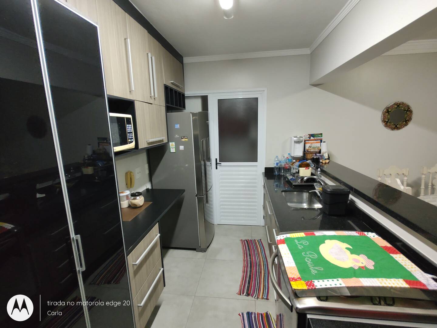 Apartamento à venda com 3 quartos, 96m² - Foto 19