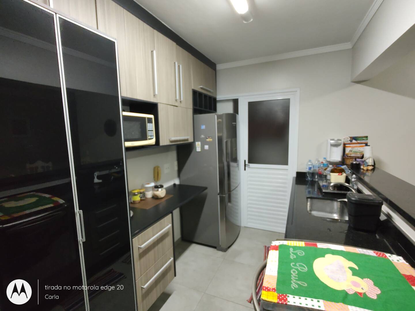 Apartamento à venda com 3 quartos, 96m² - Foto 24