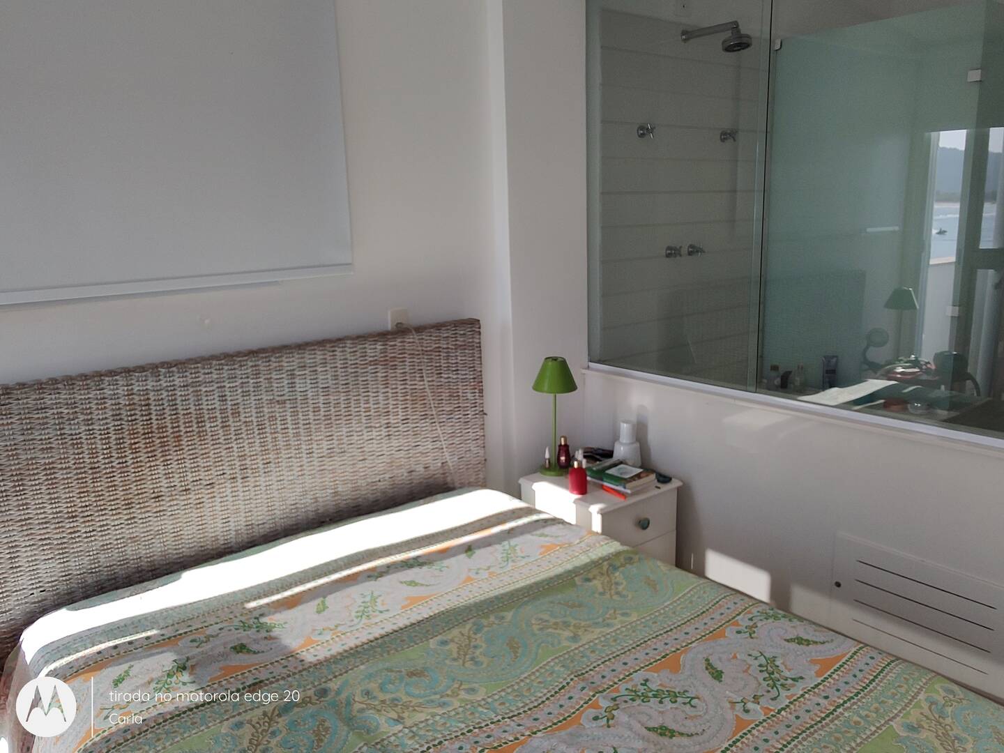 Apartamento à venda com 3 quartos, 195m² - Foto 7