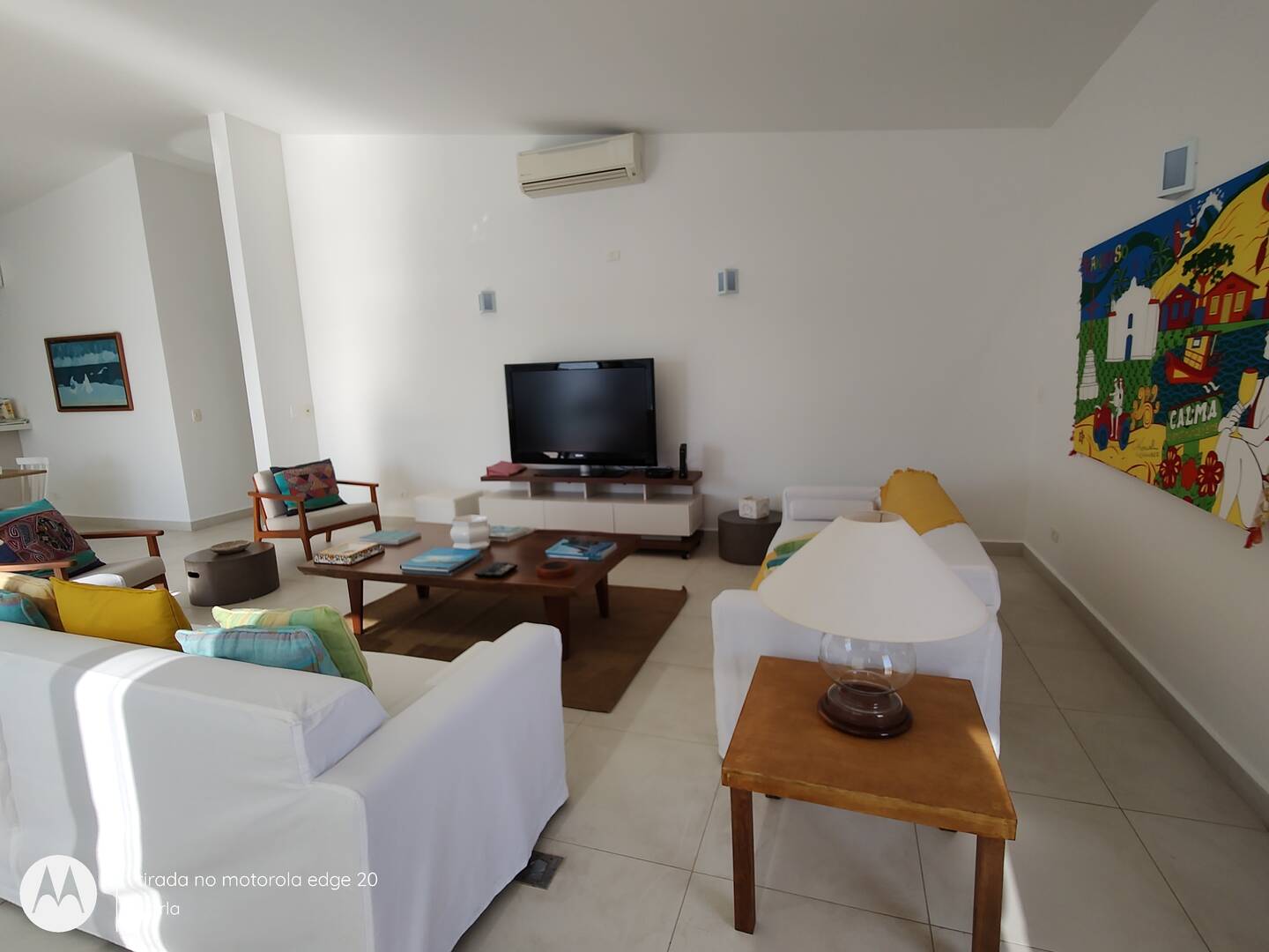 Apartamento à venda com 4 quartos, 179m² - Foto 3