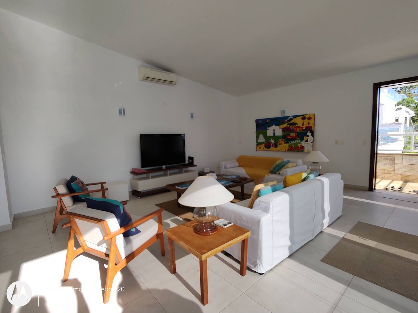 Apartamento à venda com 4 quartos, 179m² - Foto 7