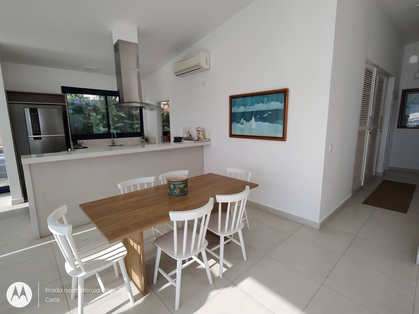 Apartamento à venda com 4 quartos, 179m² - Foto 8