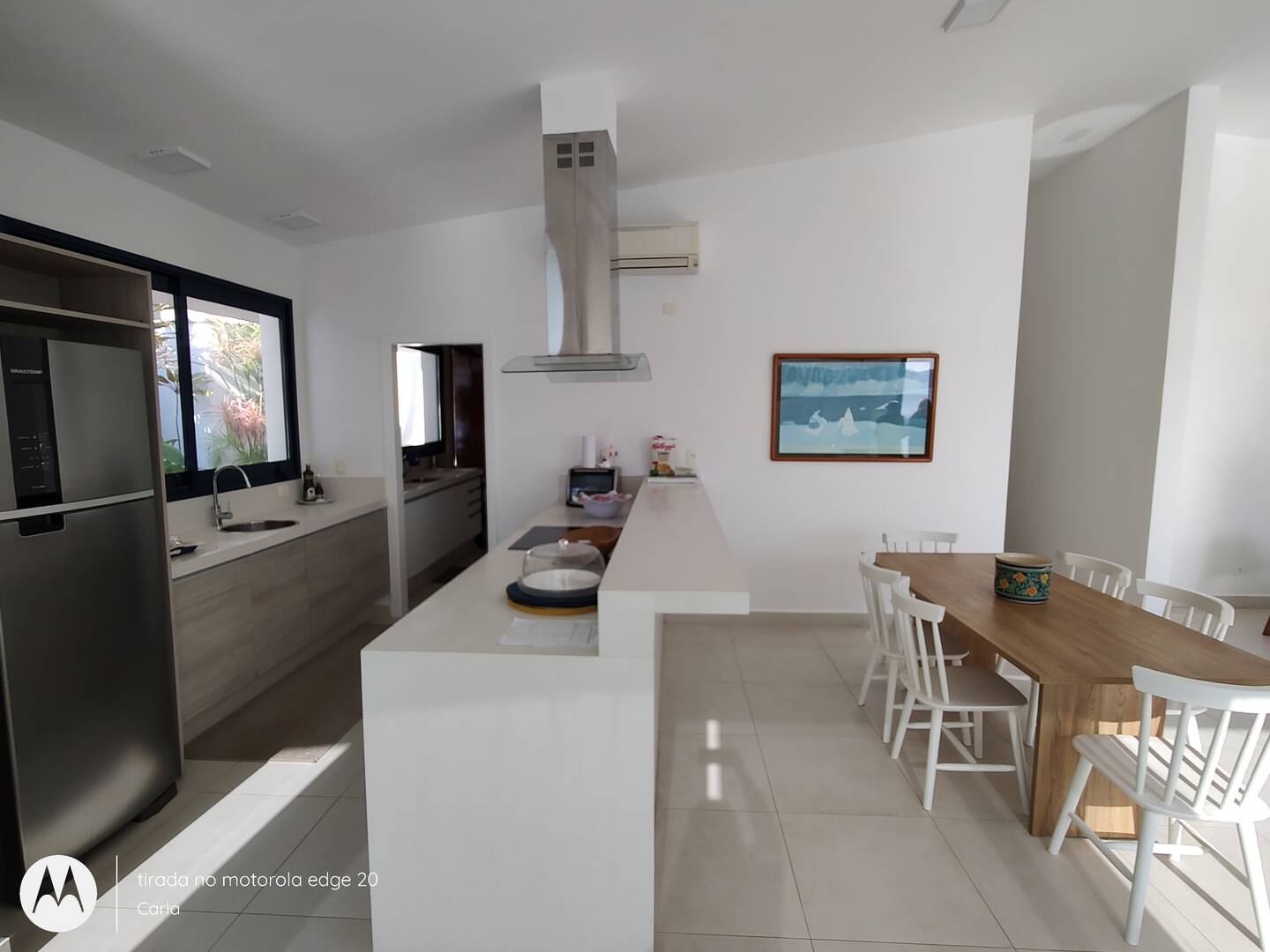 Apartamento à venda com 4 quartos, 179m² - Foto 9