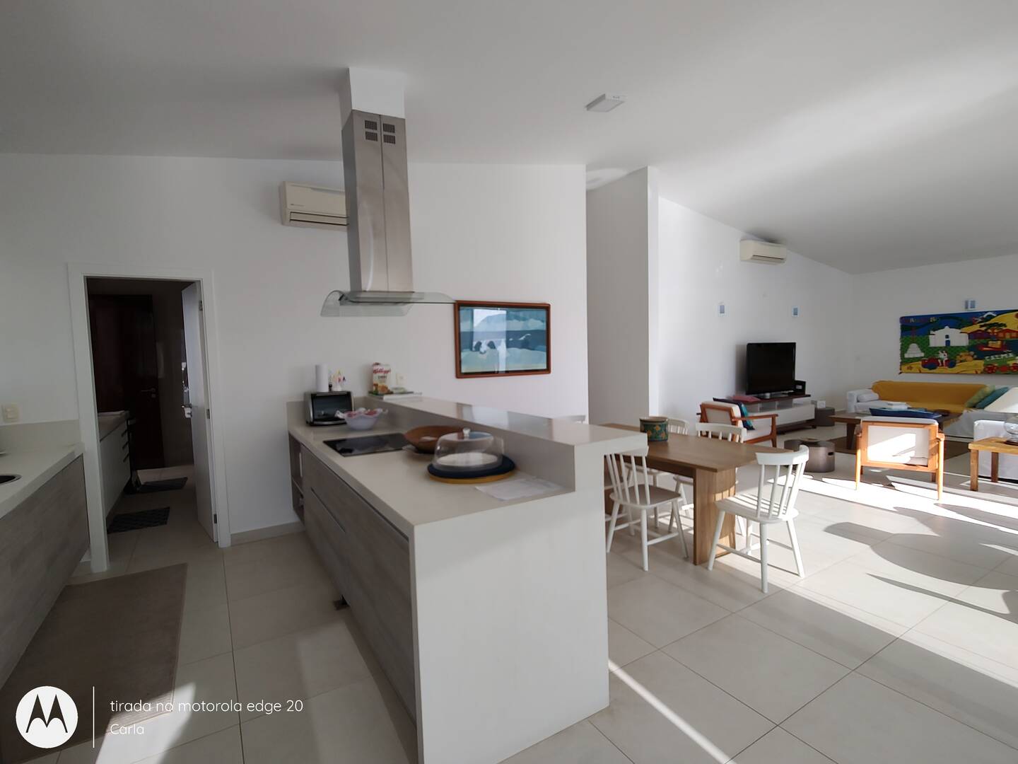 Apartamento à venda com 4 quartos, 179m² - Foto 10