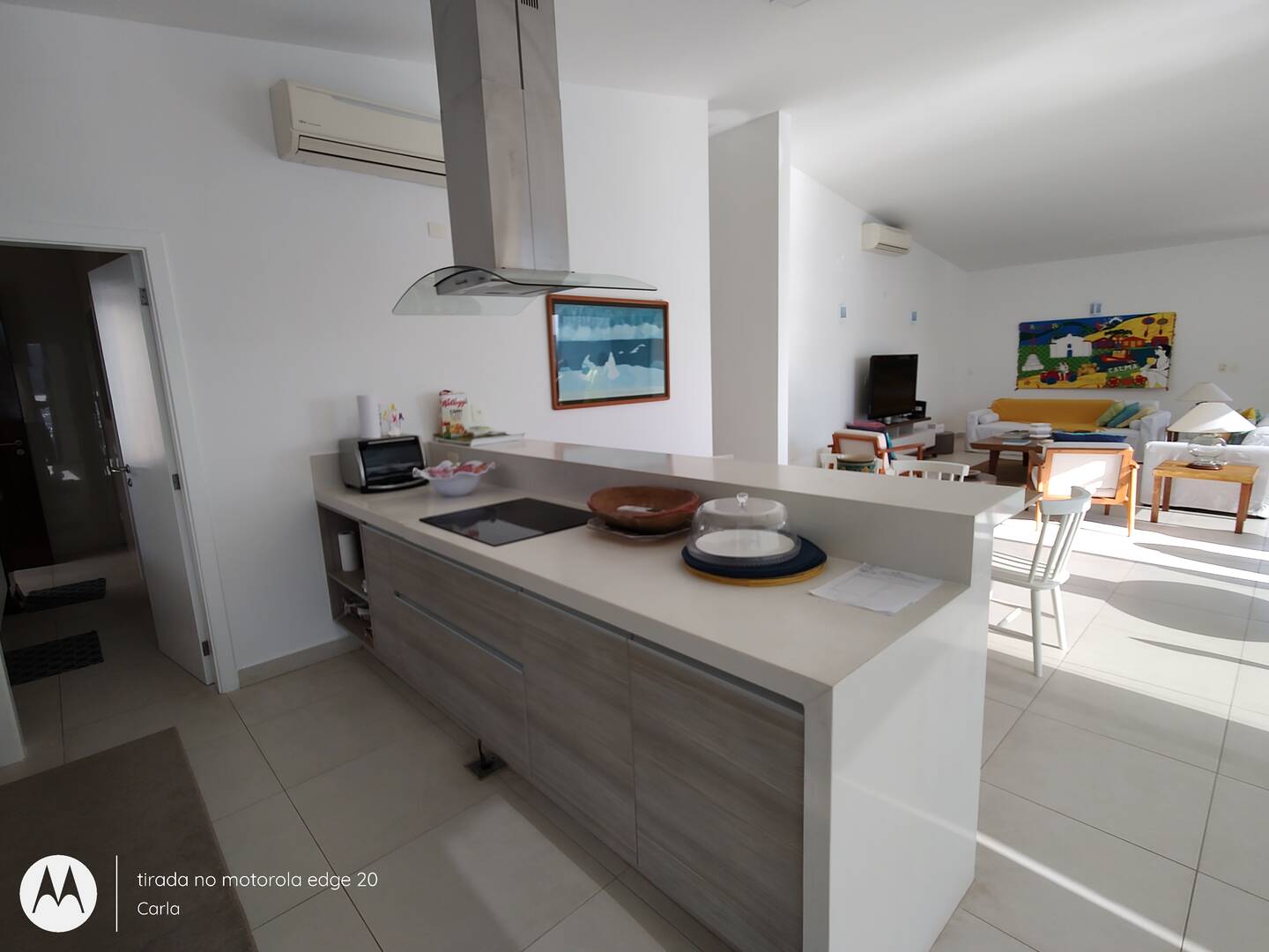 Apartamento à venda com 4 quartos, 179m² - Foto 11