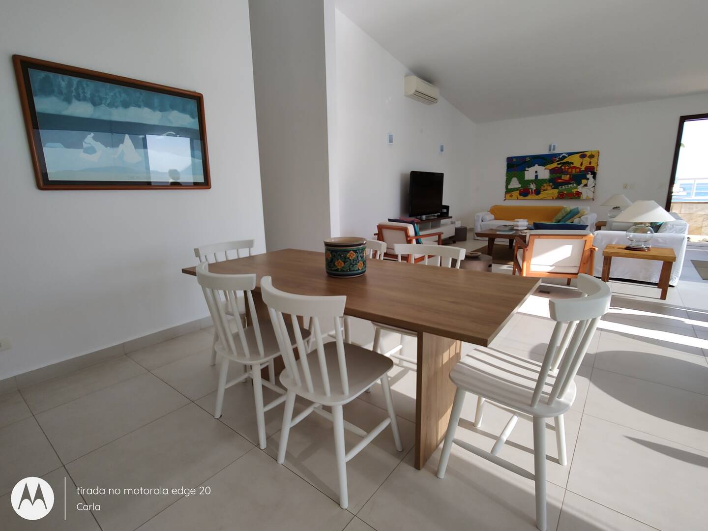 Apartamento à venda com 4 quartos, 179m² - Foto 14