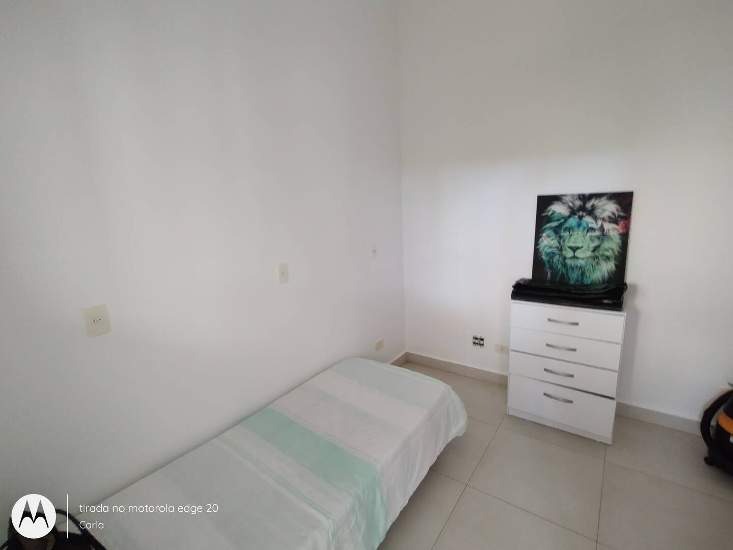 Apartamento à venda com 4 quartos, 179m² - Foto 17