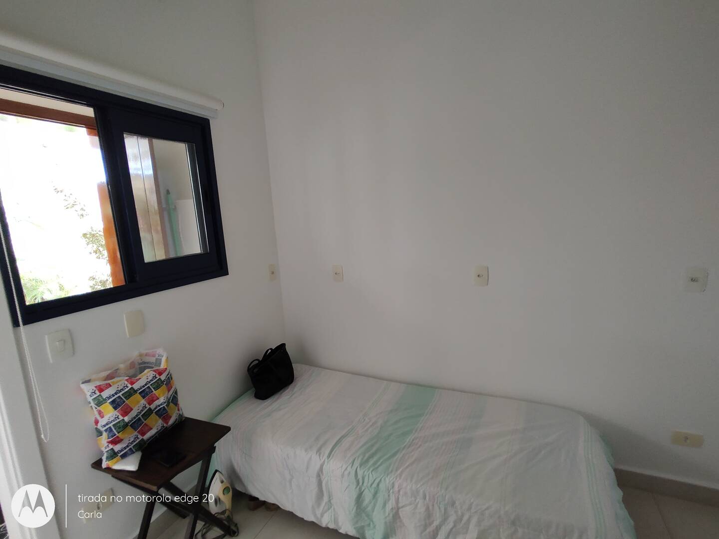 Apartamento à venda com 4 quartos, 179m² - Foto 19