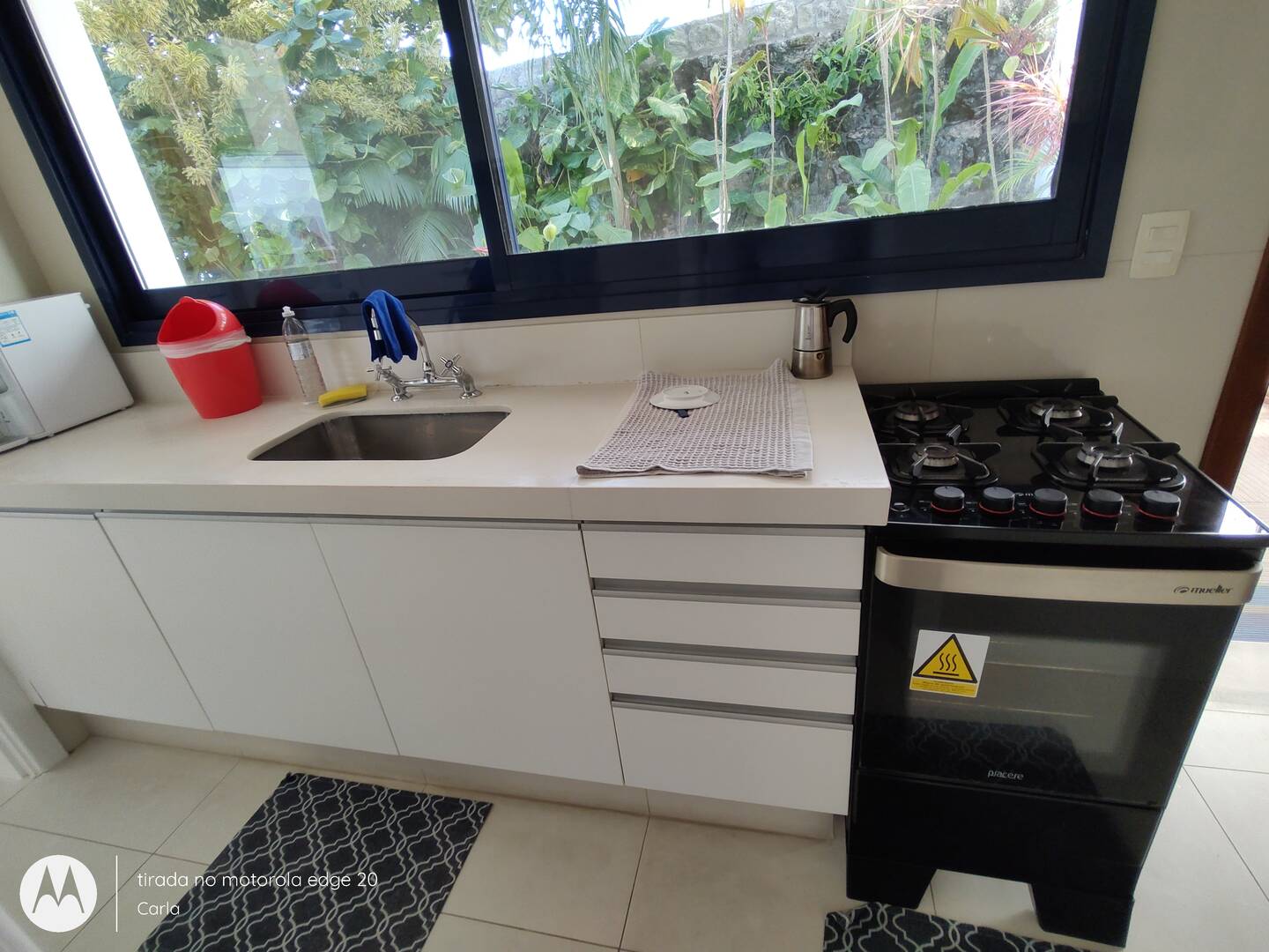 Apartamento à venda com 4 quartos, 179m² - Foto 20