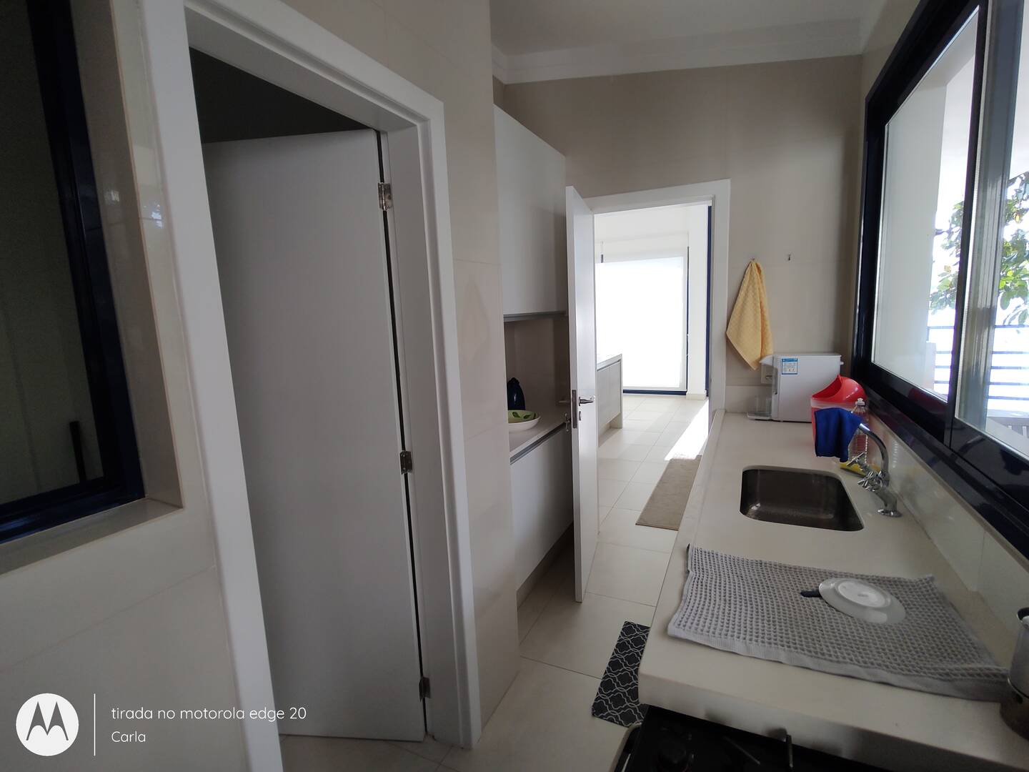 Apartamento à venda com 4 quartos, 179m² - Foto 27