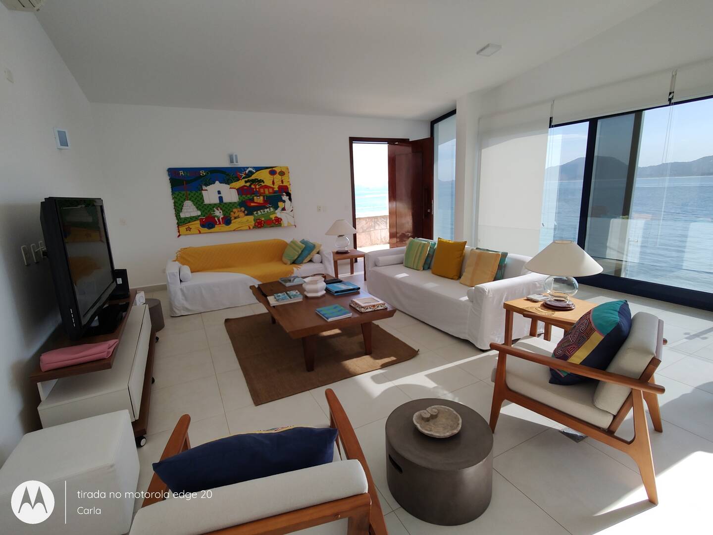 Apartamento à venda com 4 quartos, 179m² - Foto 29