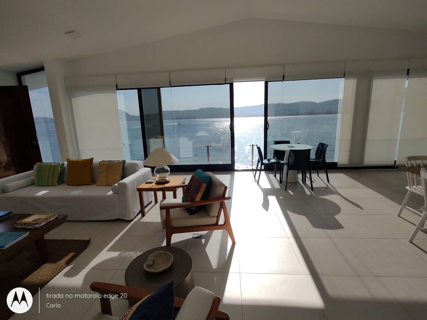 Apartamento à venda com 4 quartos, 179m² - Foto 31