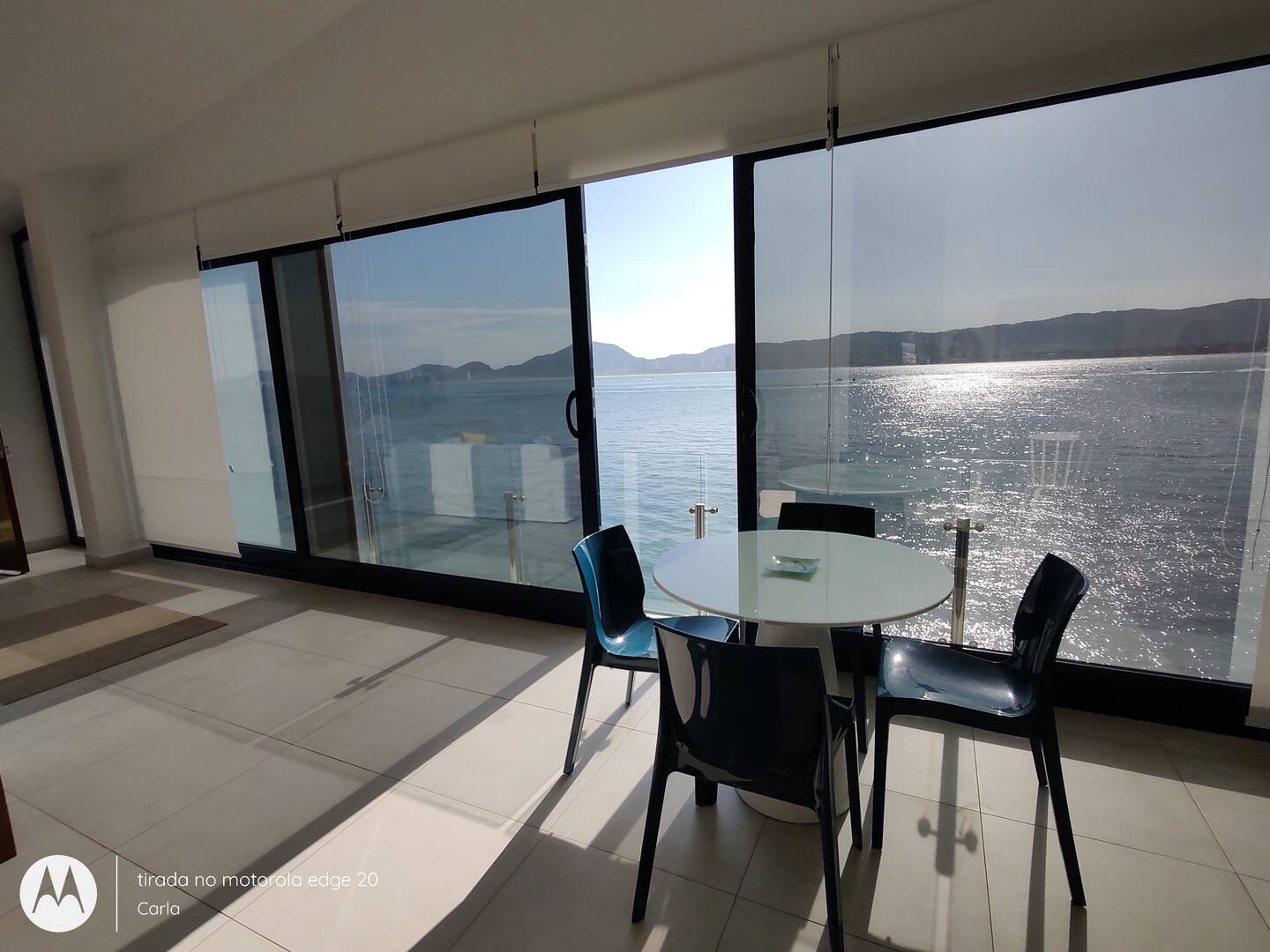 Apartamento à venda com 4 quartos, 179m² - Foto 32