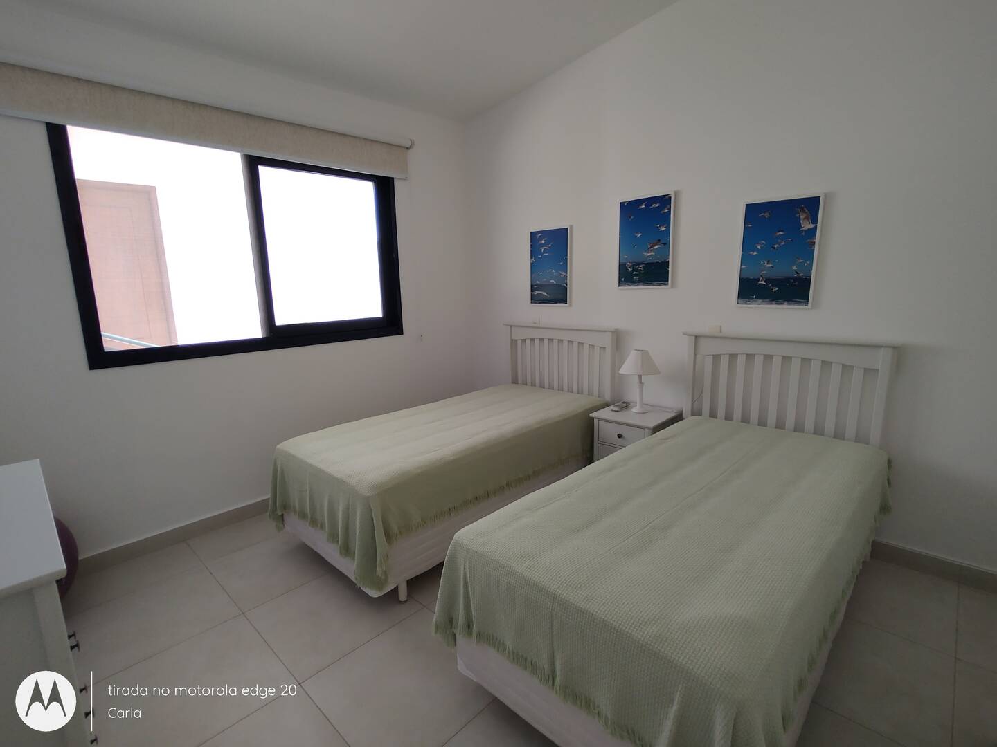 Apartamento à venda com 4 quartos, 179m² - Foto 34