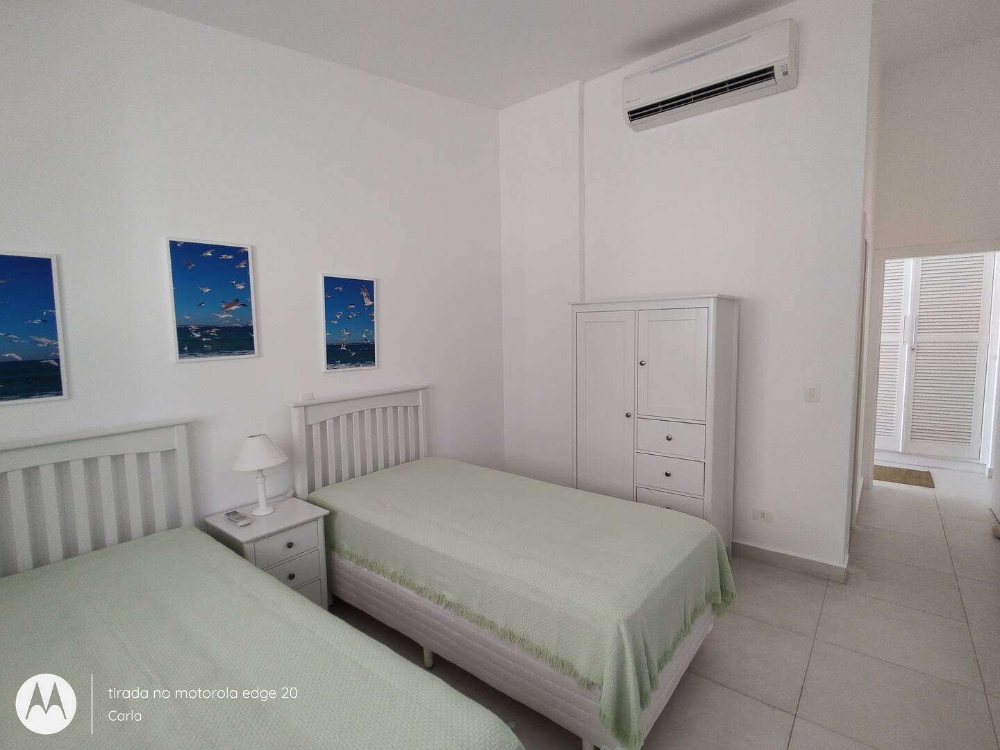 Apartamento à venda com 4 quartos, 179m² - Foto 35