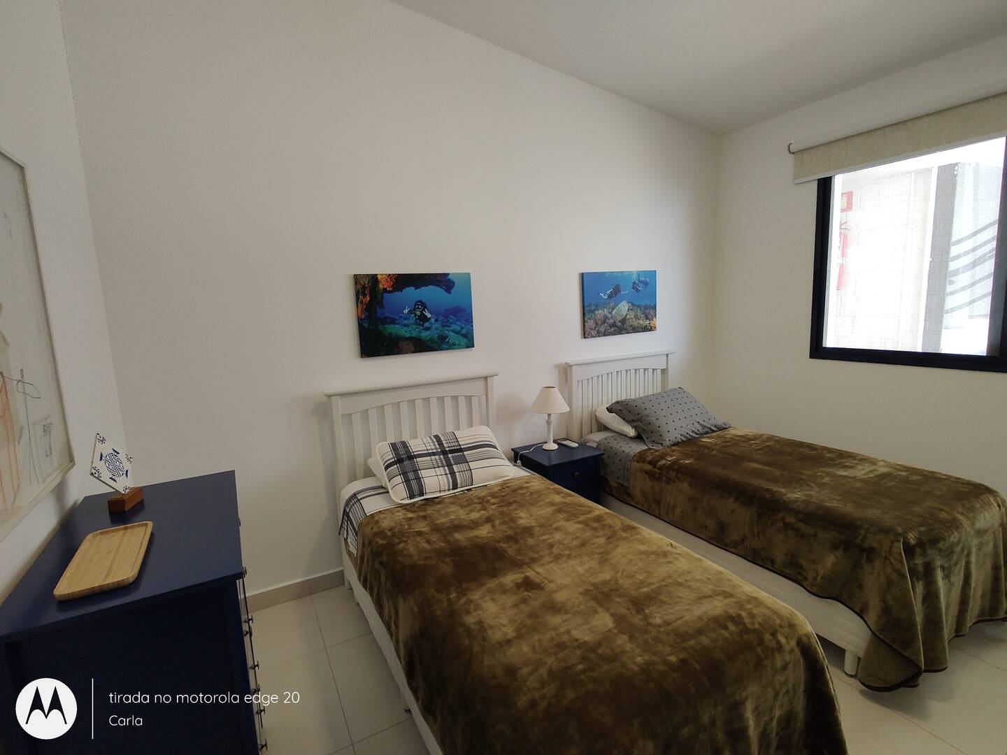 Apartamento à venda com 4 quartos, 179m² - Foto 37