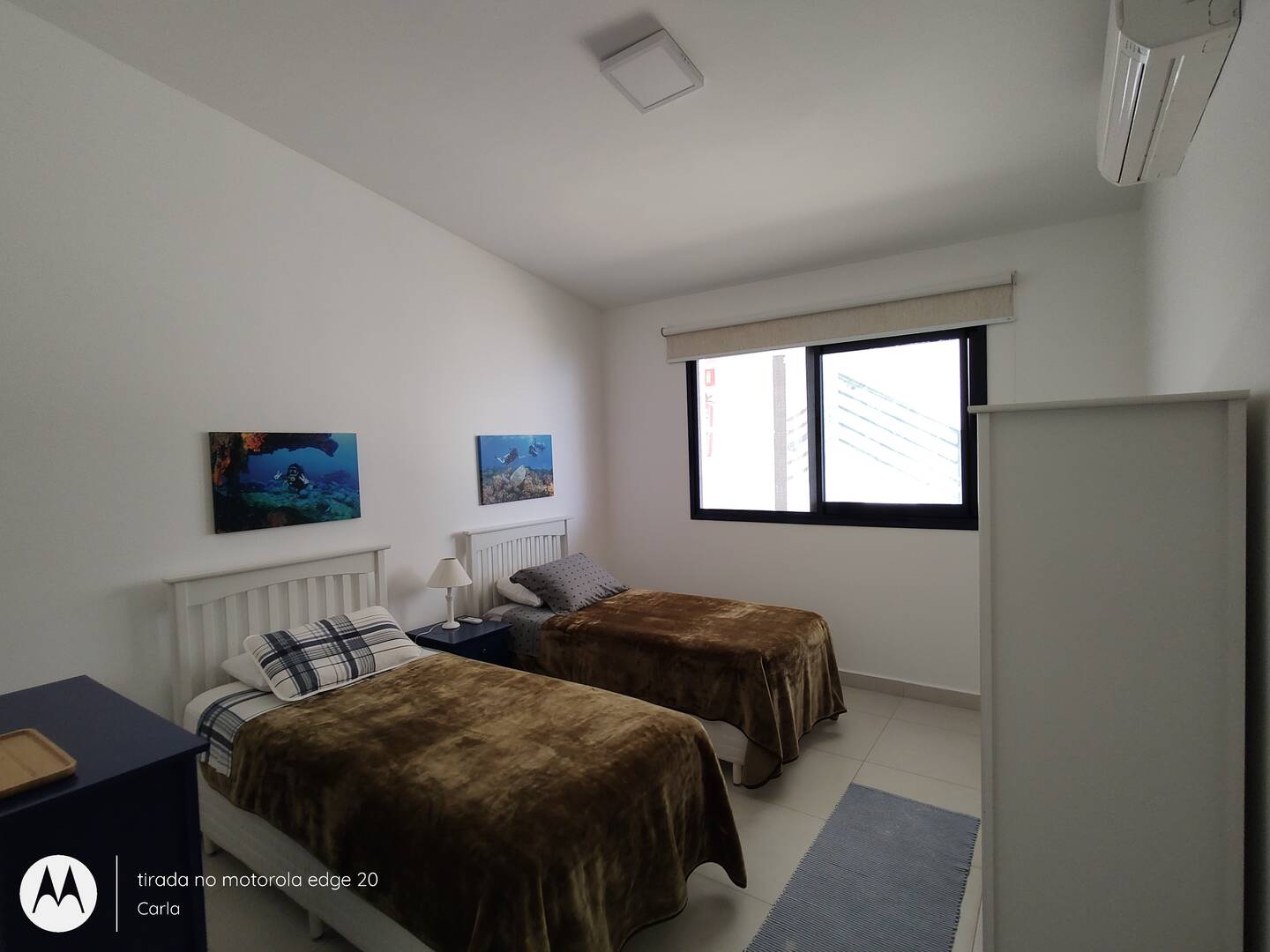 Apartamento à venda com 4 quartos, 179m² - Foto 38