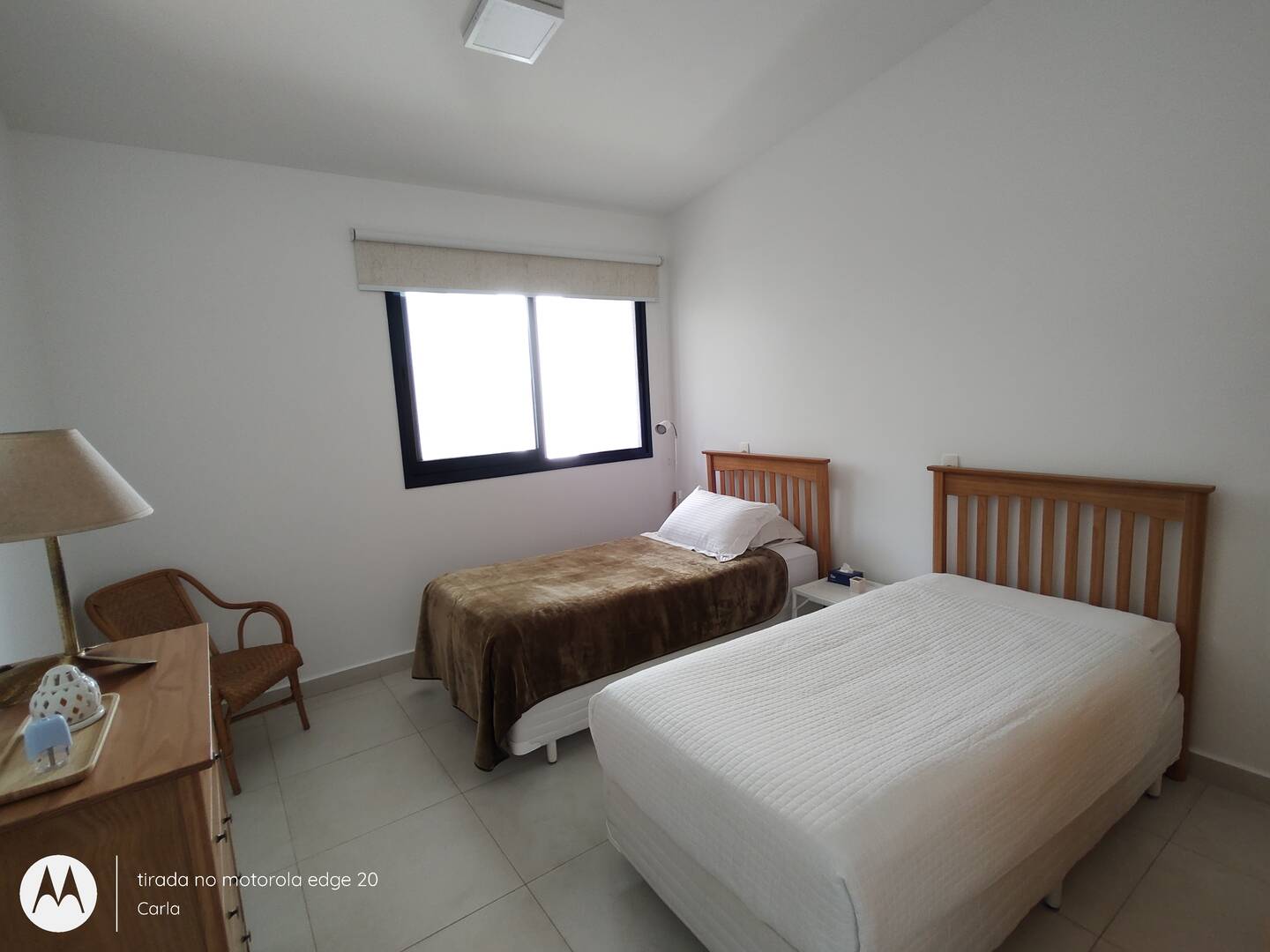 Apartamento à venda com 4 quartos, 179m² - Foto 40