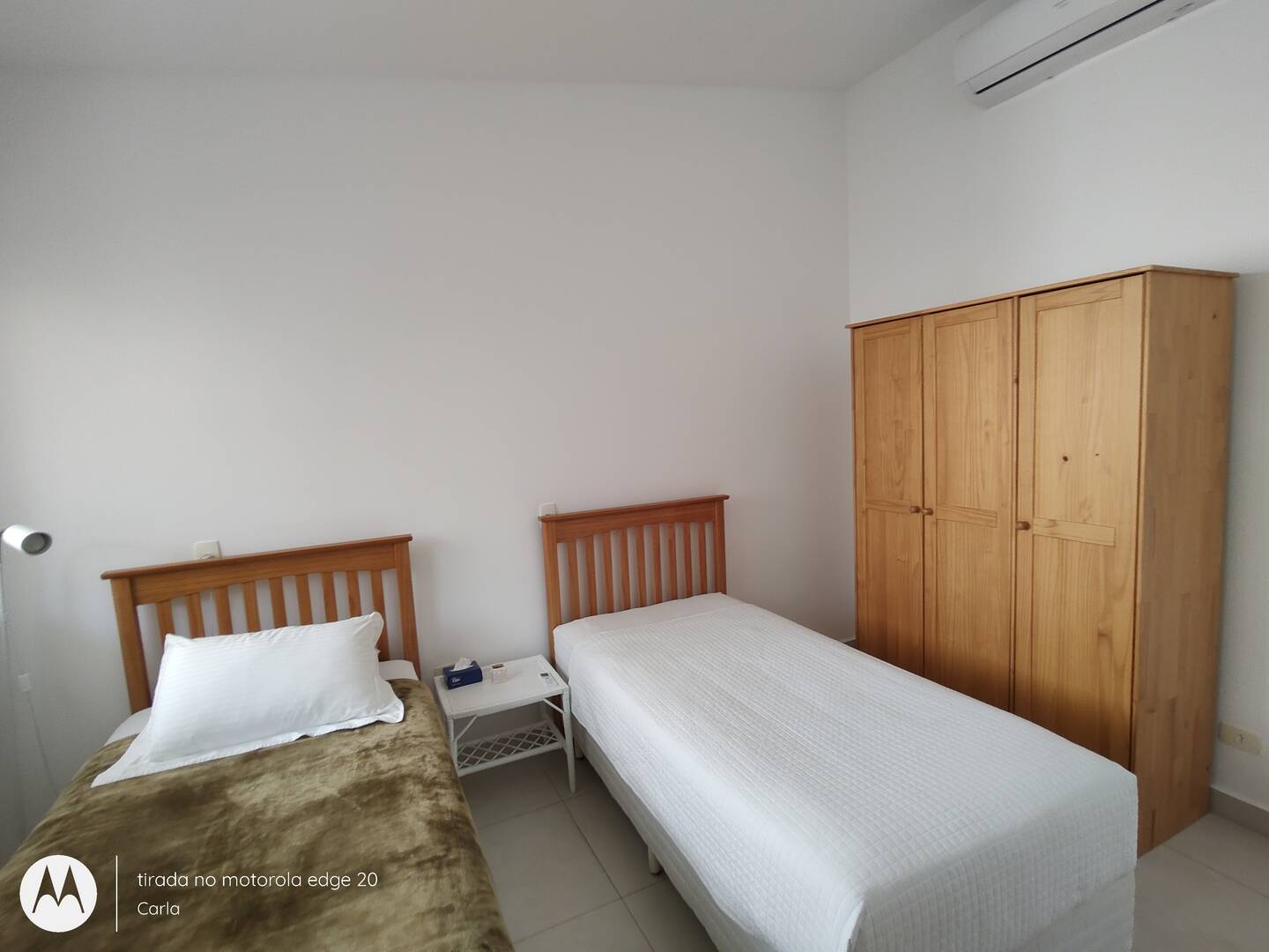 Apartamento à venda com 4 quartos, 179m² - Foto 42