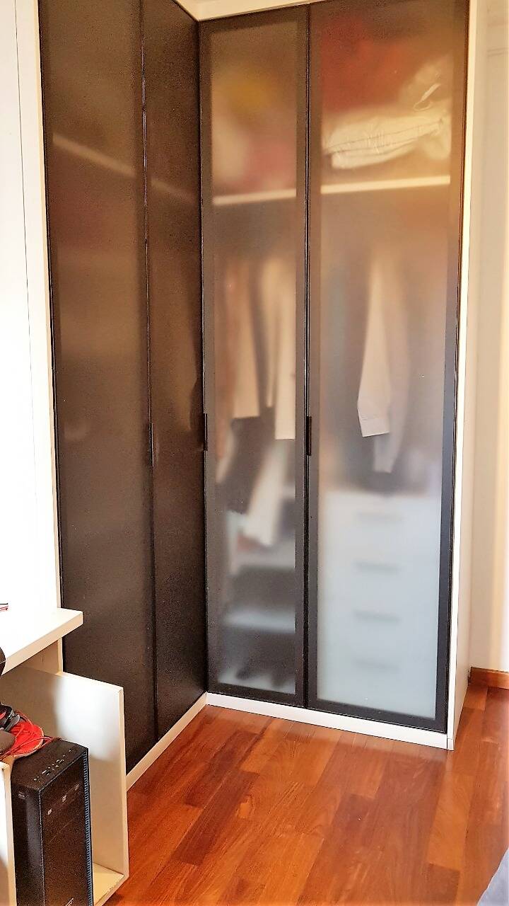 Apartamento à venda com 3 quartos, 105m² - Foto 7